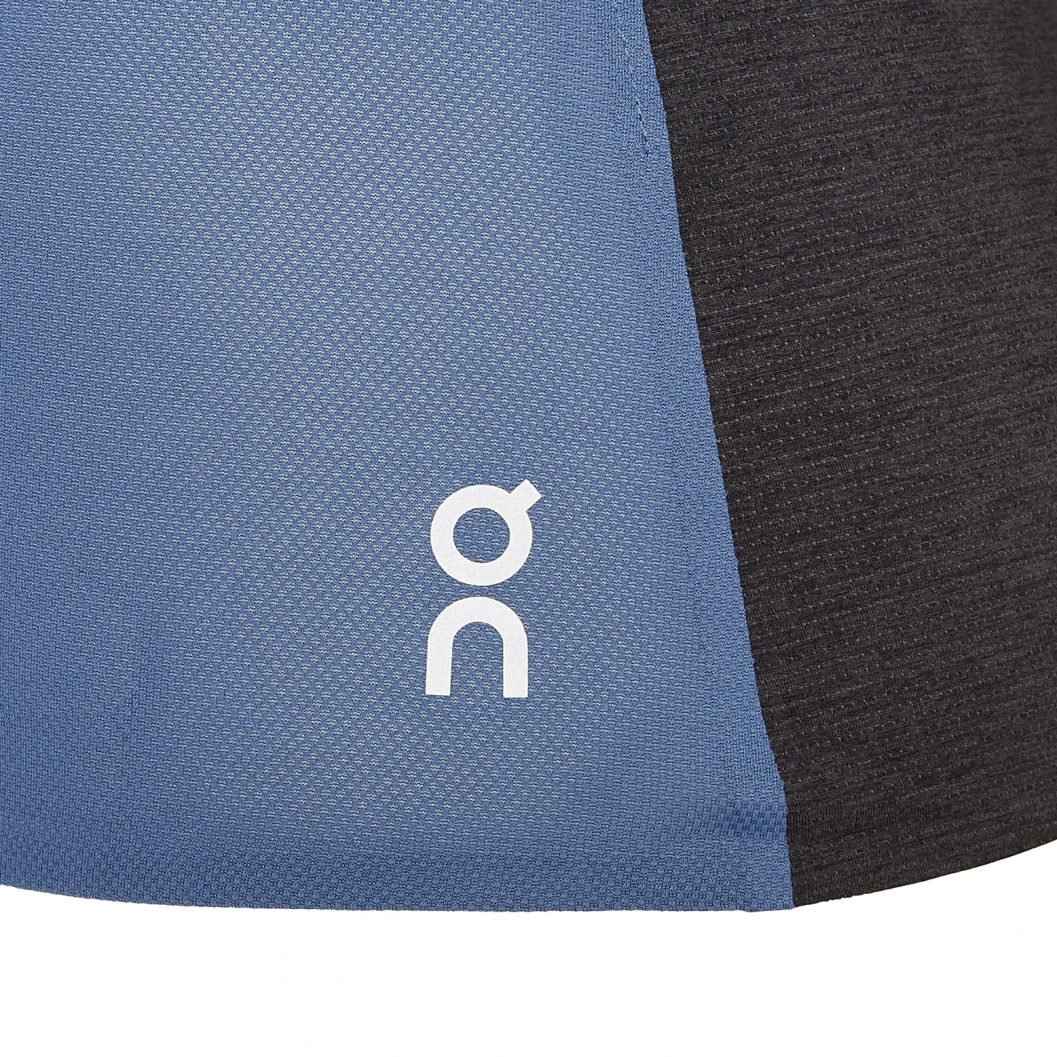 PERFORMANCE-T Damen - Funktionsshirt – Bild 3