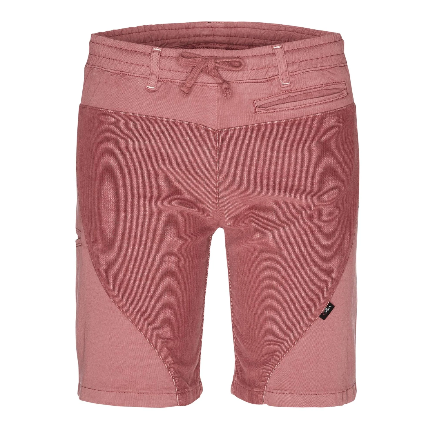 Chillaz KITZSTEINHORN (CORD MIX) Damen - Shorts
