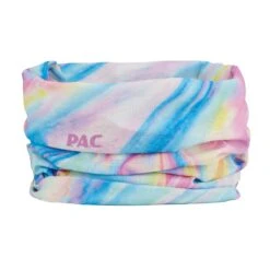 P.A.C. UV PROTECTOR + Unisex - Multifunktionstuch