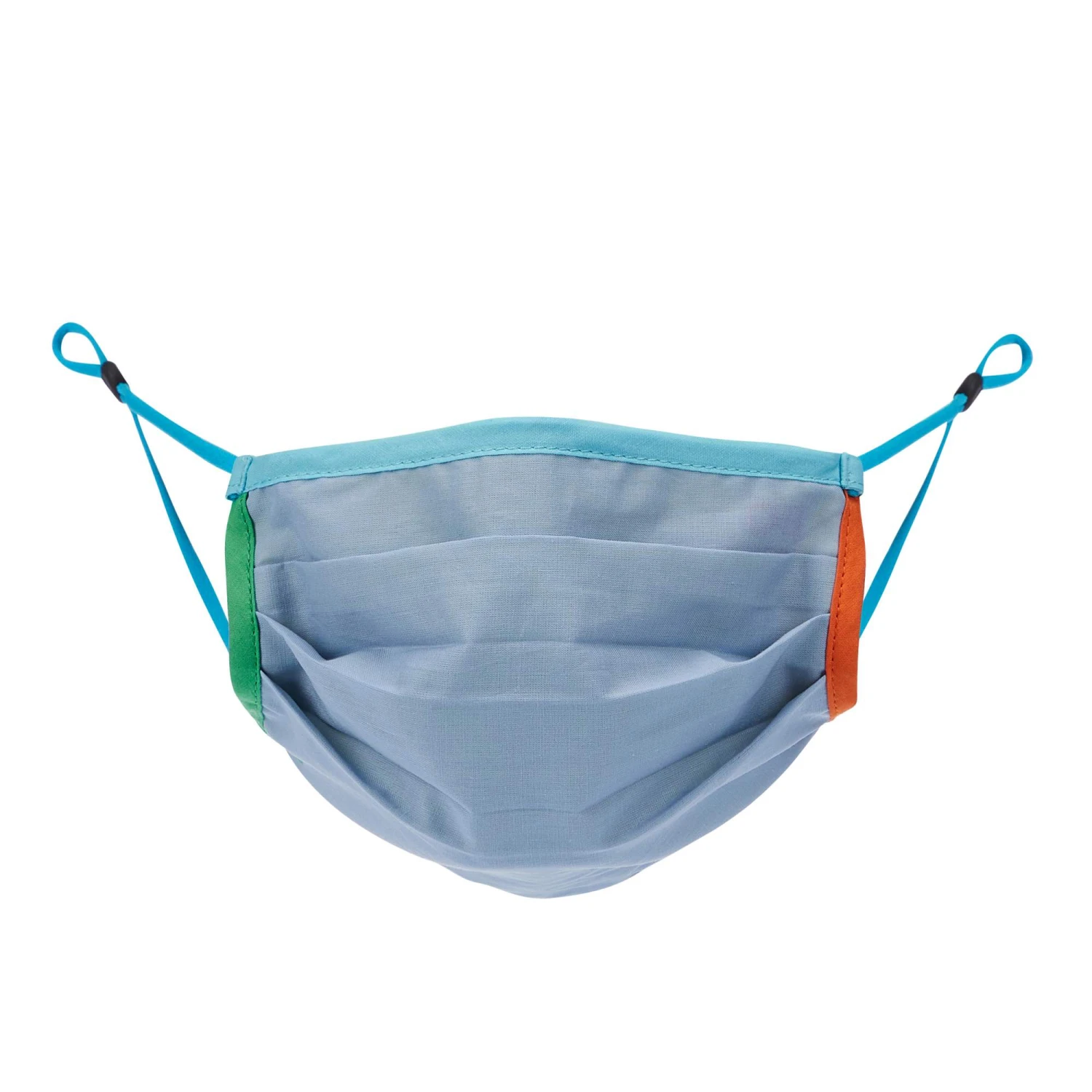 Cotopaxi TECA COTTON FACE MASK - Gesichtsmaske – Bild 2