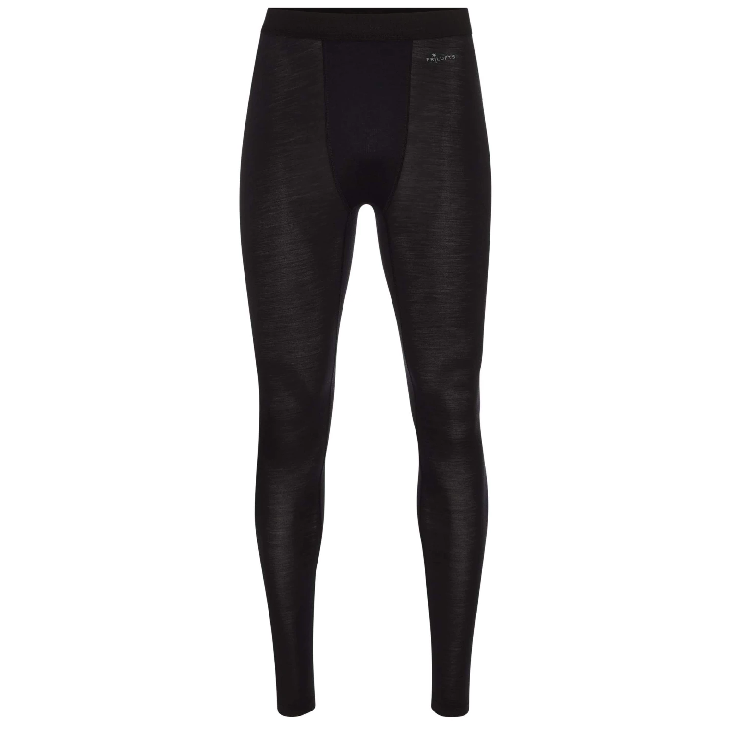 FRILUFTS BOROOY LONGJOHN Herren - Funktionsunterwäsche