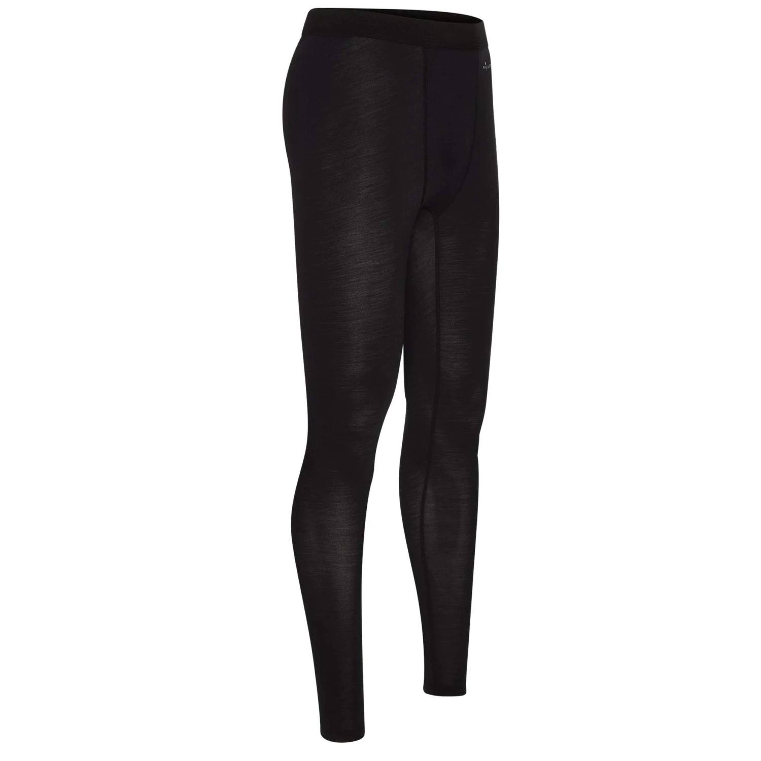 FRILUFTS BOROOY LONGJOHN Herren - Funktionsunterwäsche – Bild 2