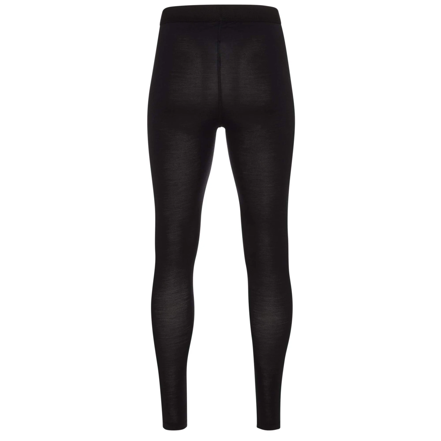 FRILUFTS BOROOY LONGJOHN Herren - Funktionsunterwäsche – Bild 3