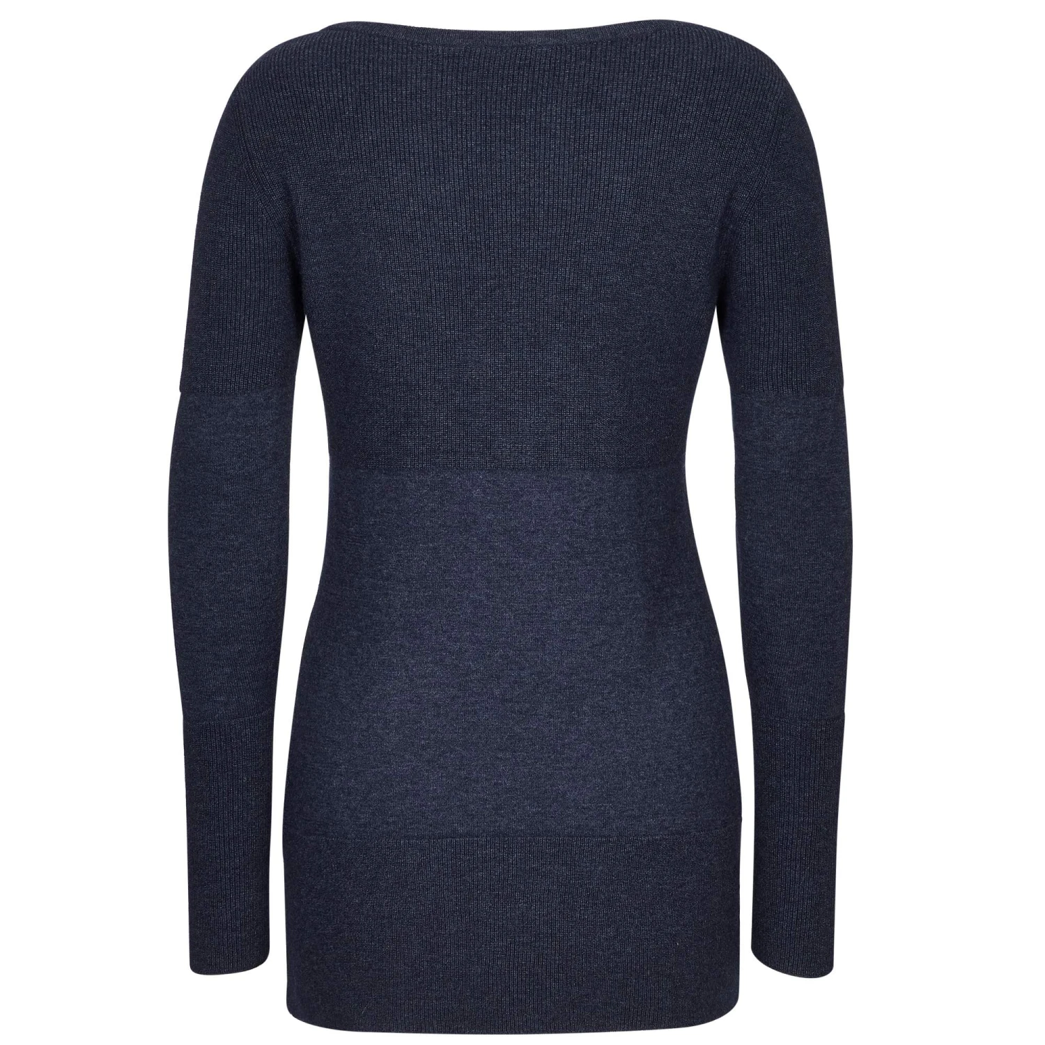 Royal Robbins WESTLANDS PULLOVER Damen - Wollpullover – Bild 2