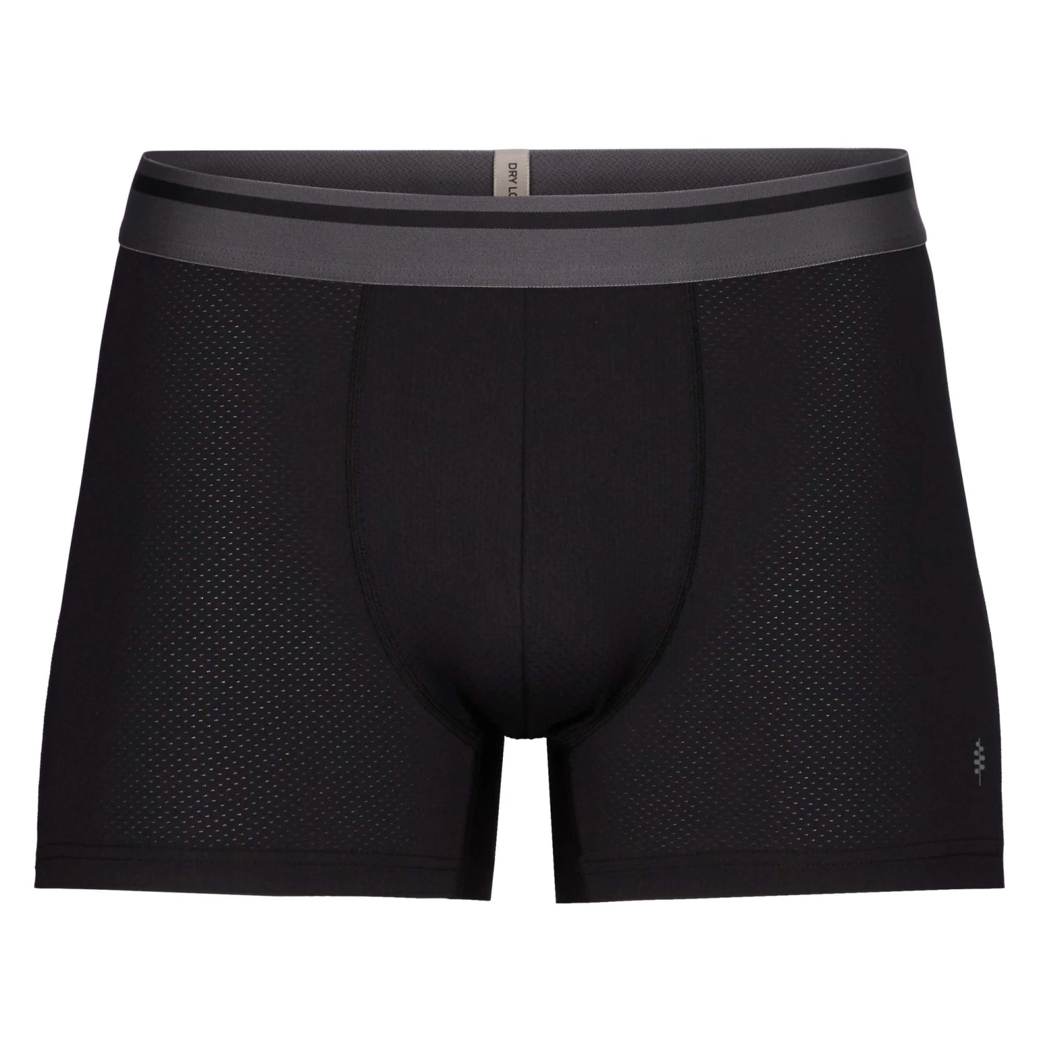 Royal Robbins READYDRY BOXER BRIEF 4' Herren - Funktionsunterwäsche