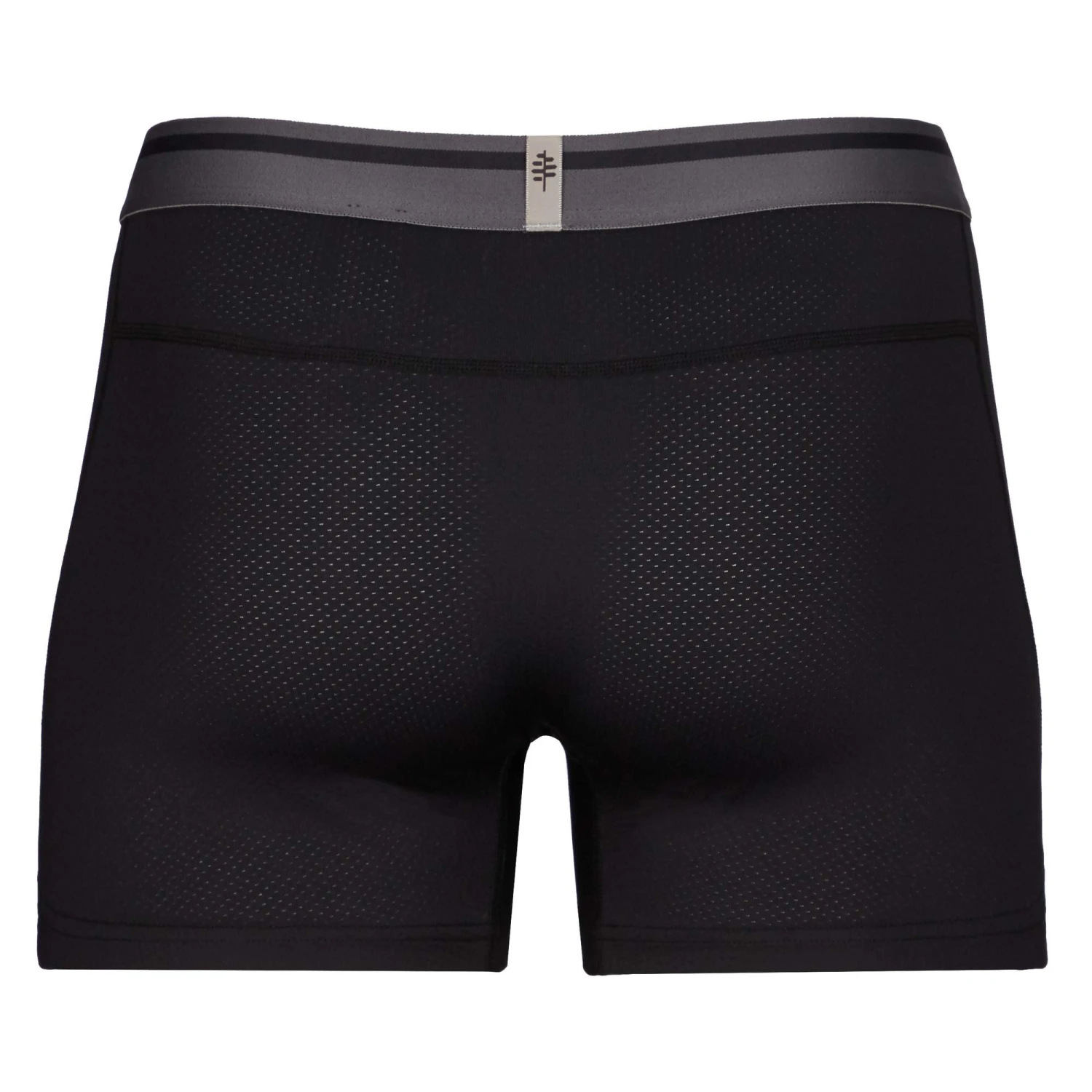 Royal Robbins READYDRY BOXER BRIEF 4' Herren - Funktionsunterwäsche – Bild 2