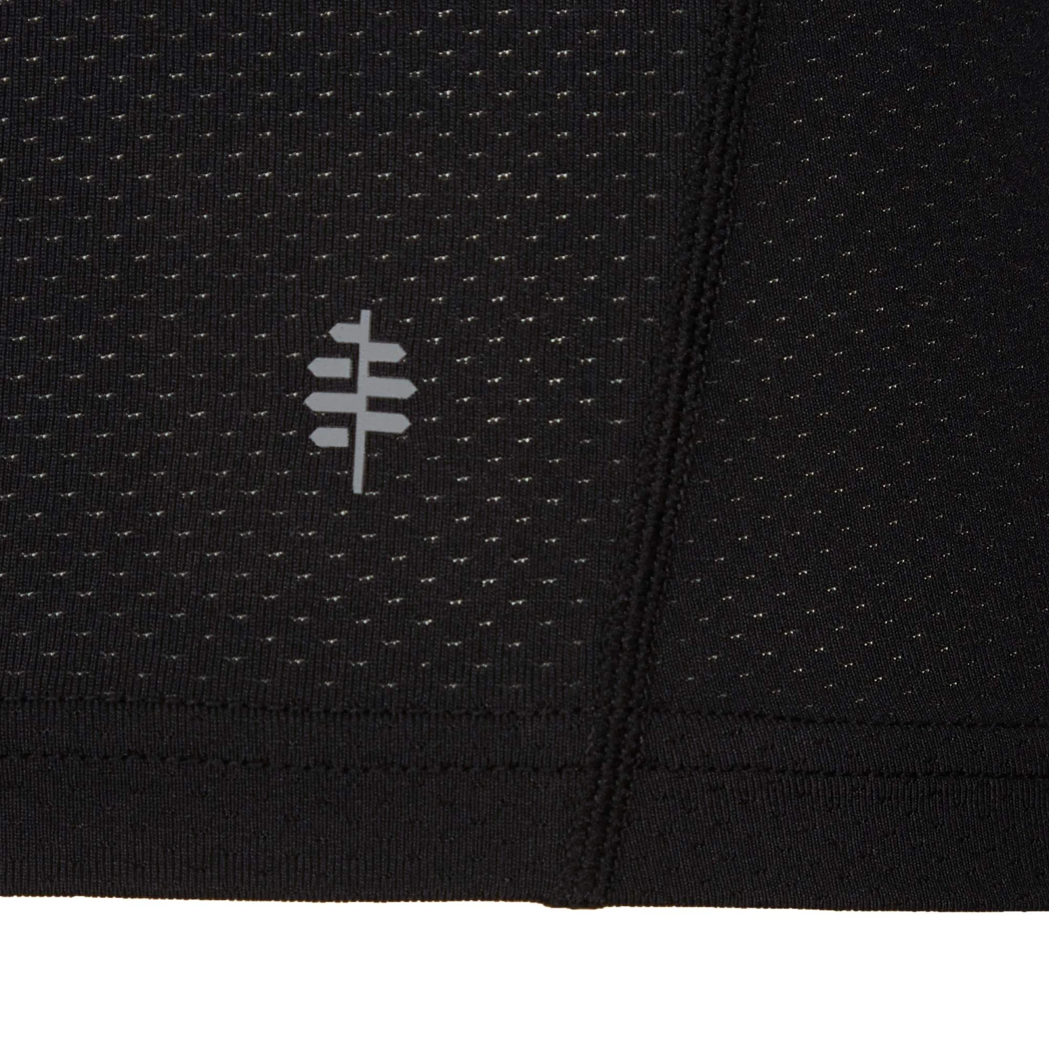 Royal Robbins READYDRY BOXER BRIEF 4' Herren - Funktionsunterwäsche – Bild 3