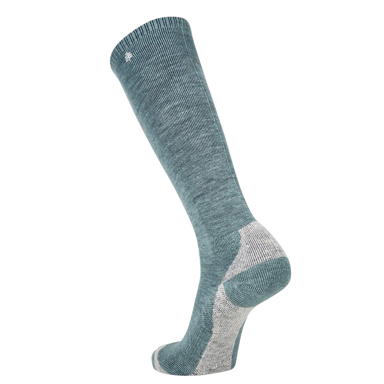 Royal Robbins TRAVEL 3 PACK Unisex - Freizeitsocken – Bild 3