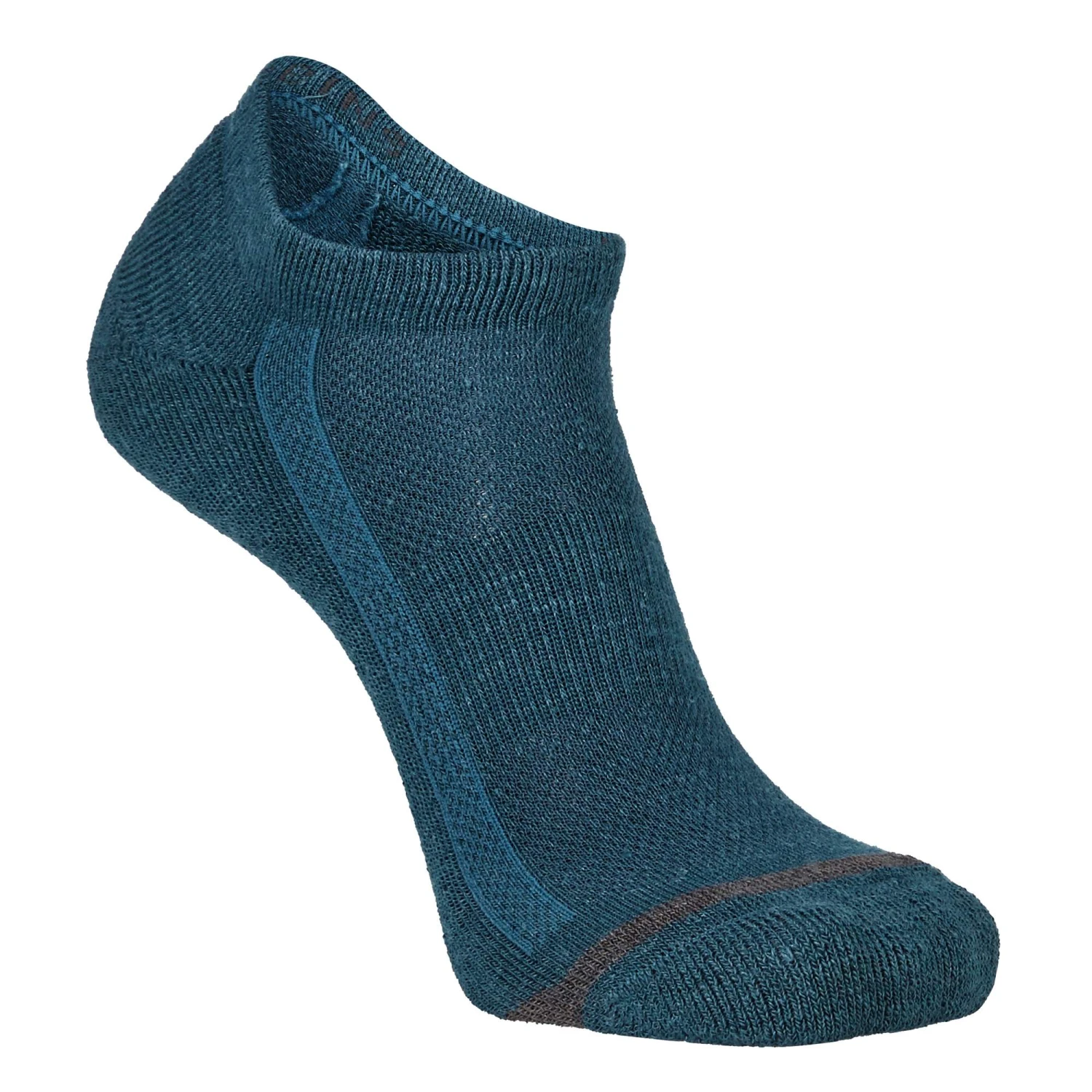Royal Robbins TRAVEL 3 PACK Unisex - Freizeitsocken – Bild 6