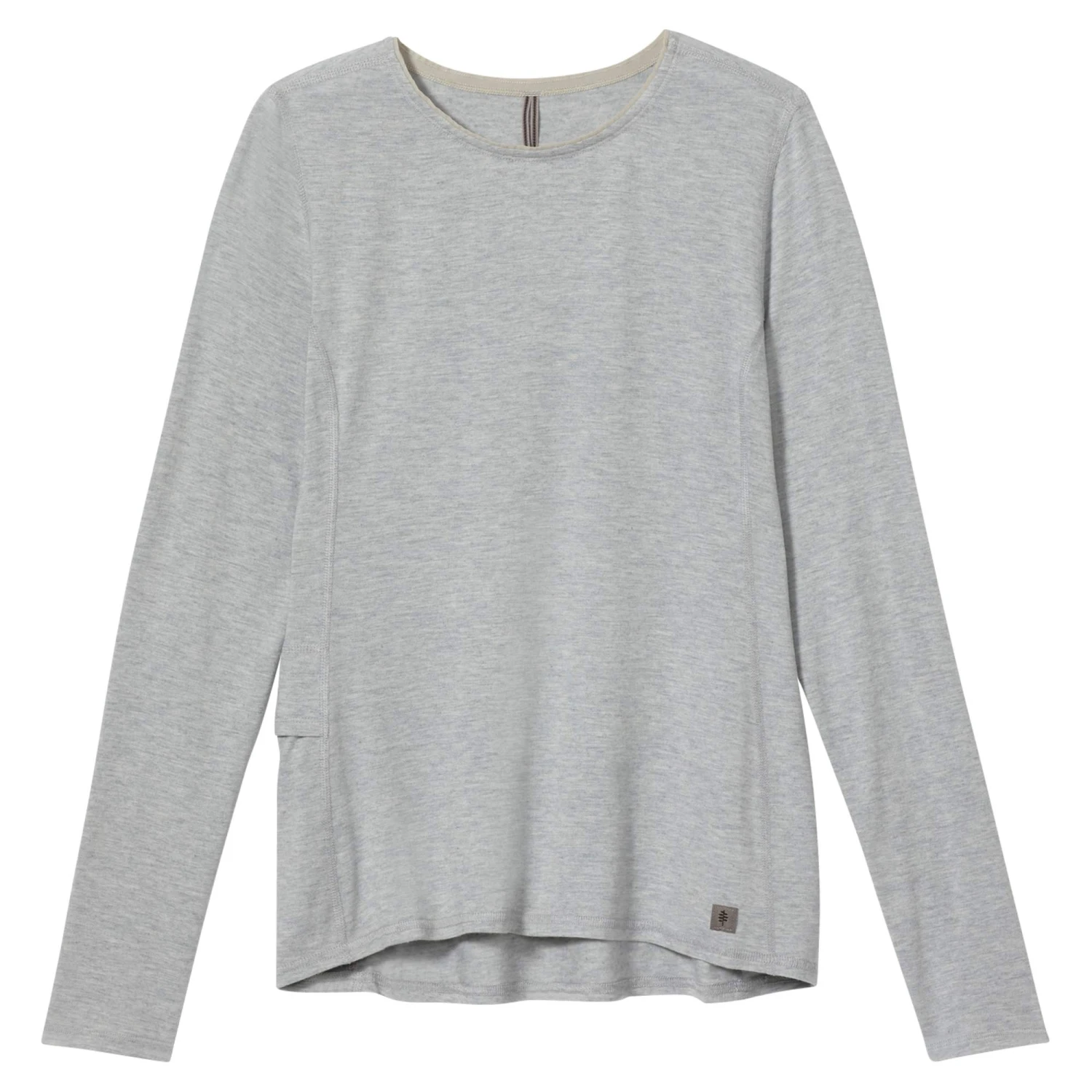 Royal Robbins VENTURELAYER 200 L/S Damen - Funktionsshirt