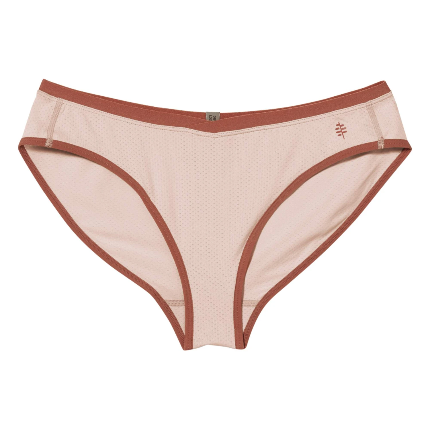 Royal Robbins READYDRY BIKINI Damen - Funktionsunterwäsche