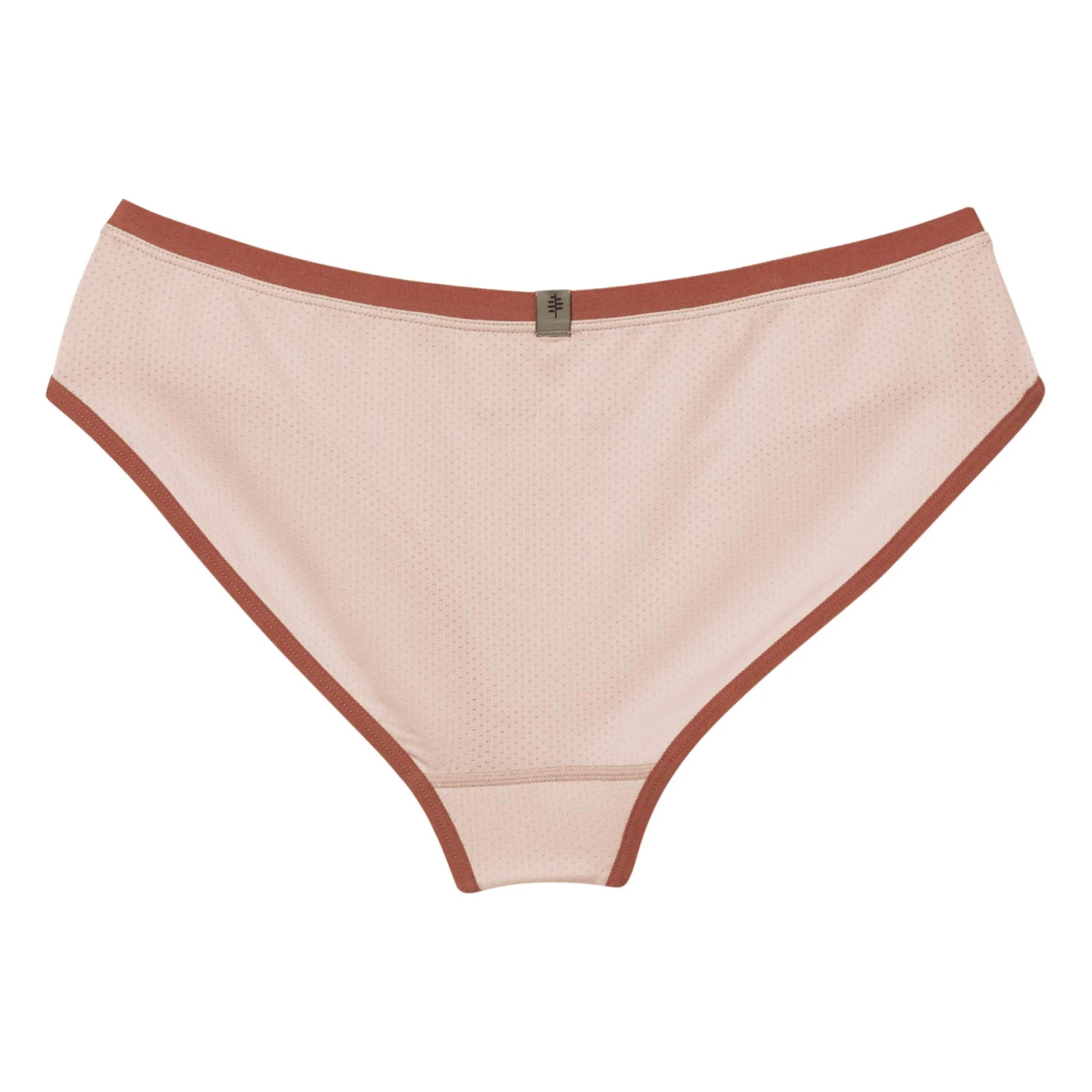 Royal Robbins READYDRY BIKINI Damen - Funktionsunterwäsche – Bild 2