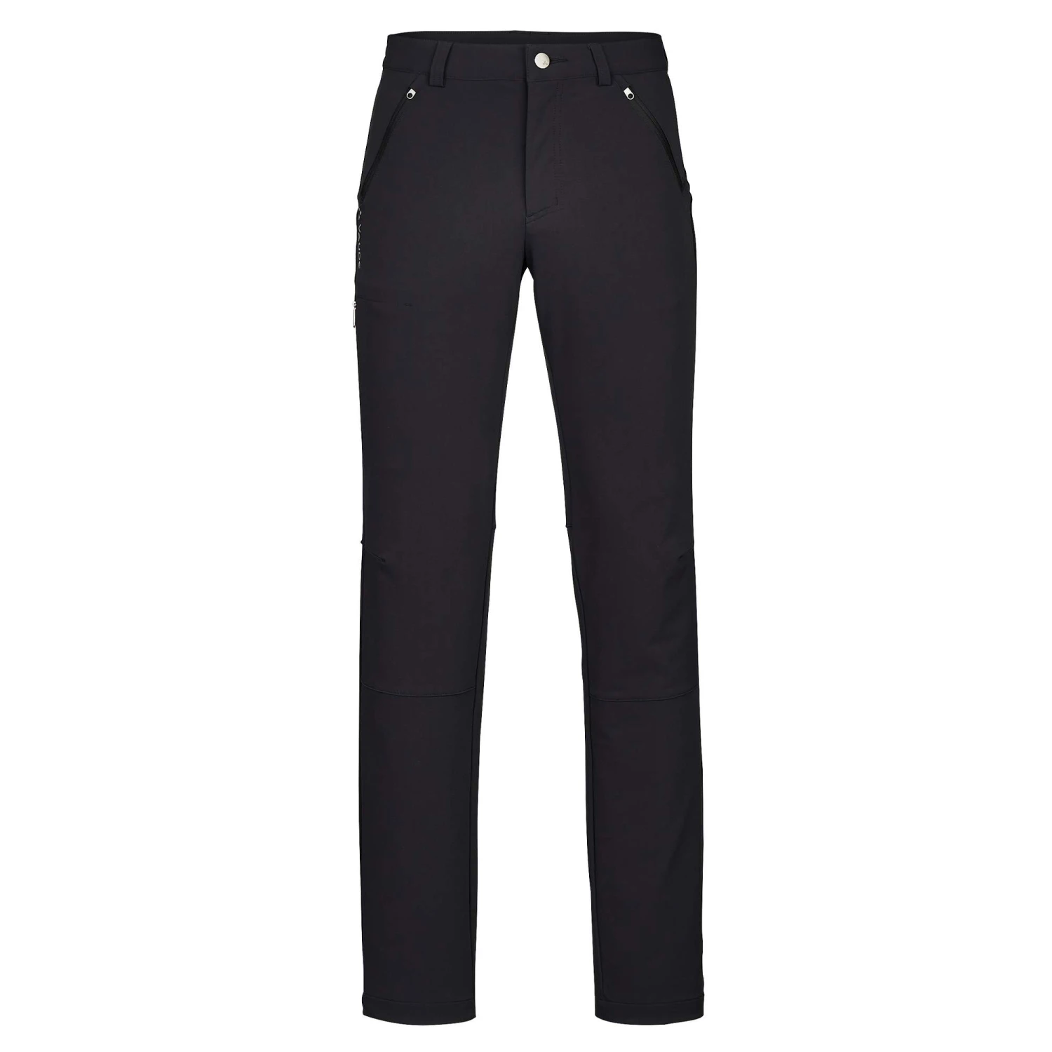 VAUDE STRATHCONA PANTS II Herren - Softshellhose