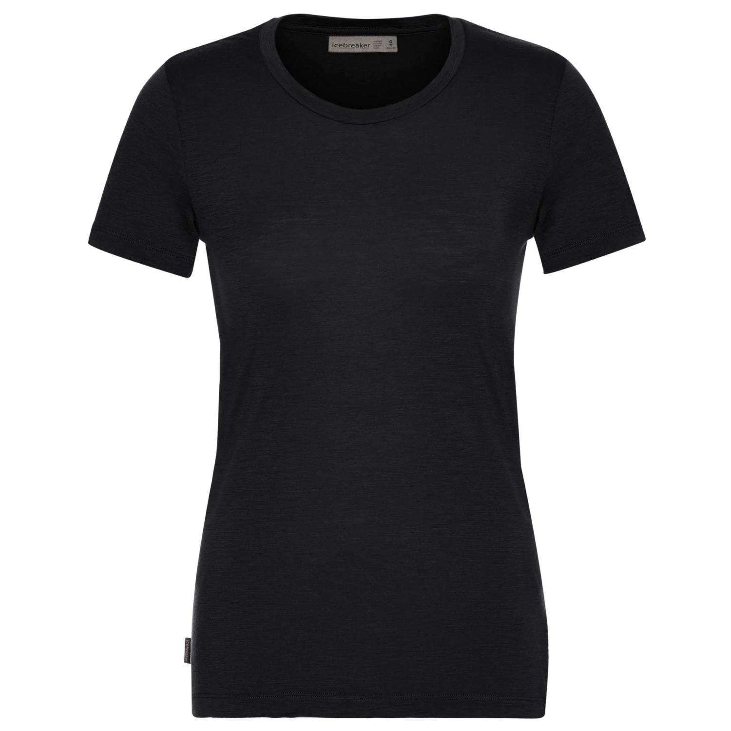 Icebreaker W TECH LITE II SS TEE Damen - Funktionsshirt