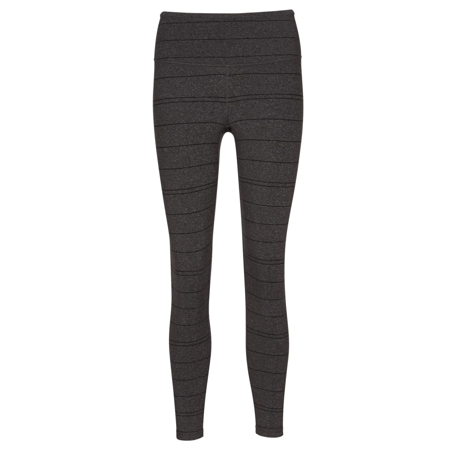 Prana TRANSFORM 7/8 LEGGING REGULAR Damen - Leggings