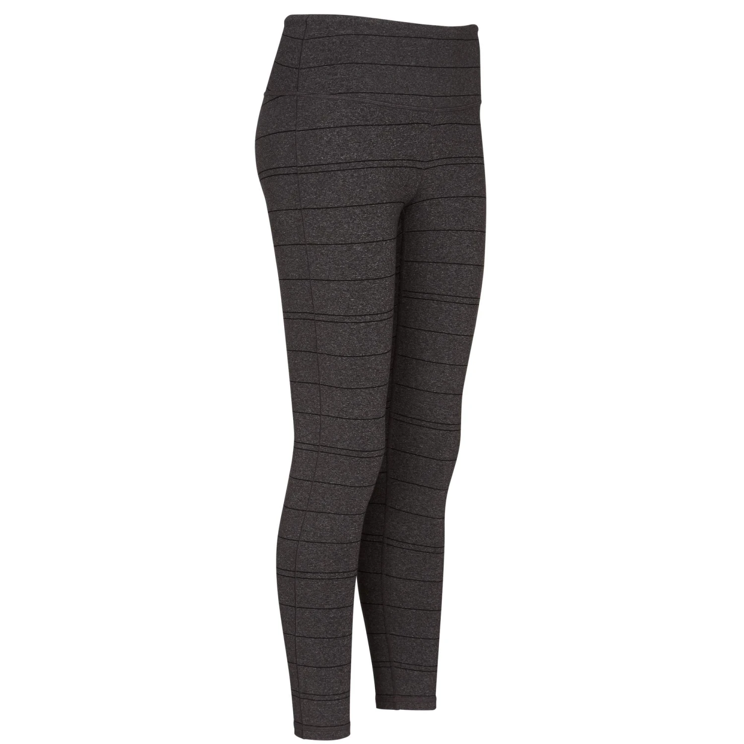 Prana TRANSFORM 7/8 LEGGING REGULAR Damen - Leggings – Bild 2