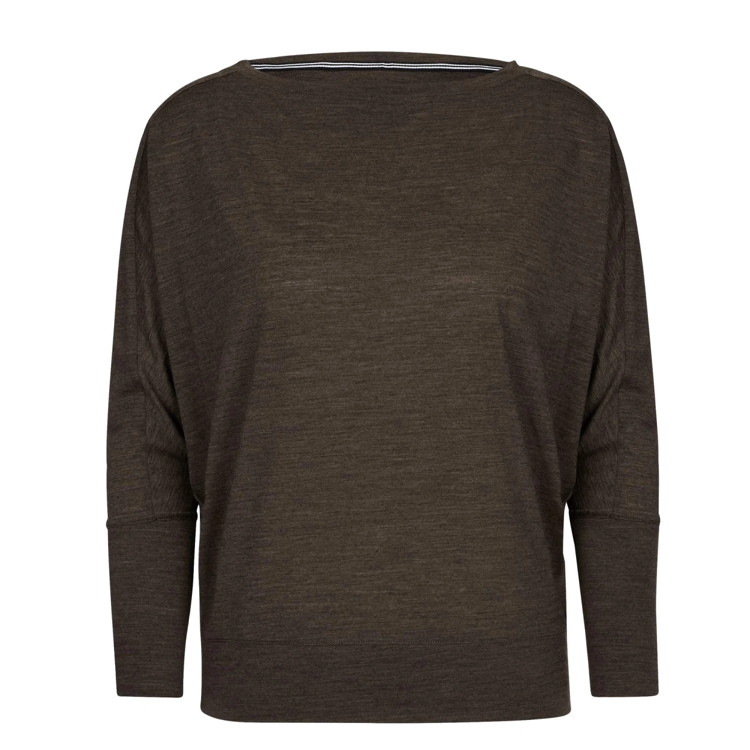 W KULA TOP Damen - Funktionsshirt