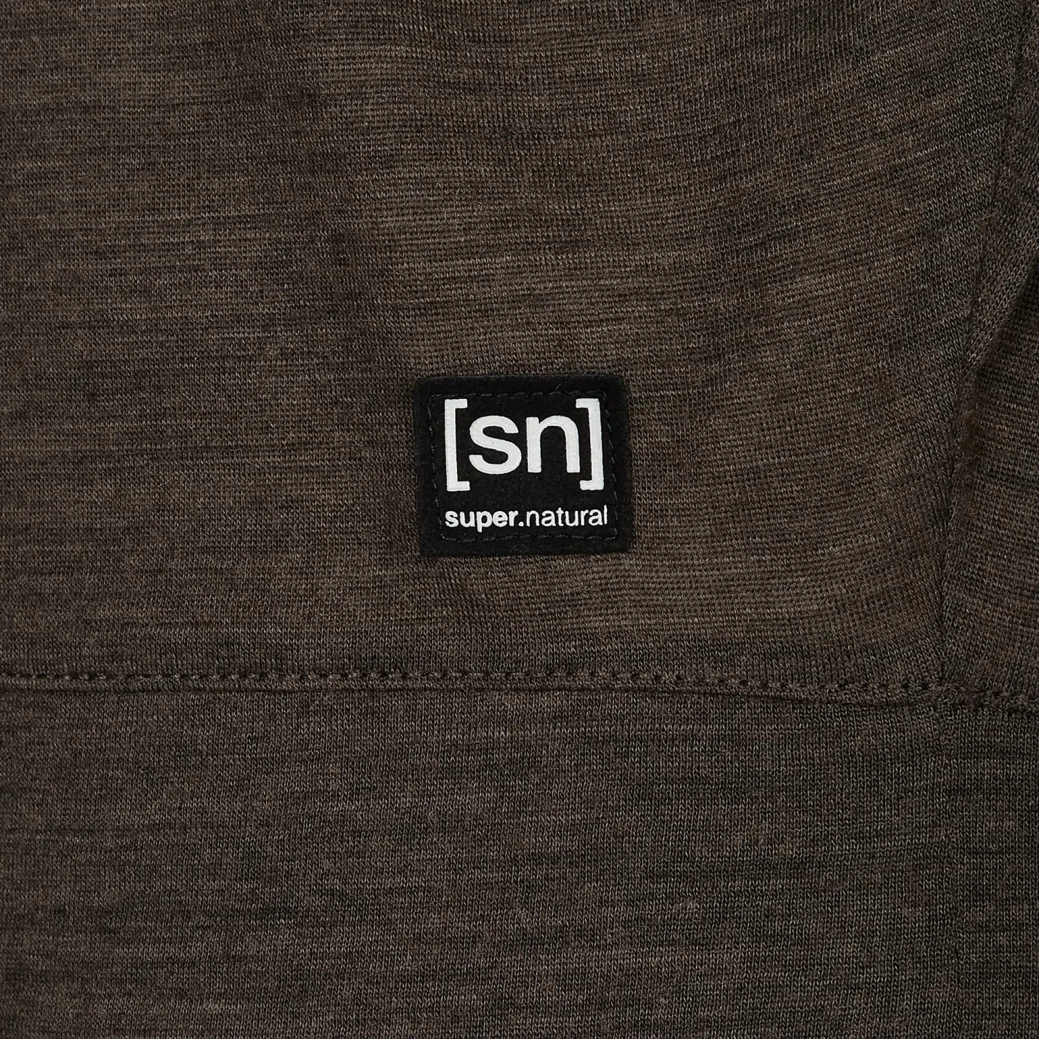 W KULA TOP Damen - Funktionsshirt – Bild 3