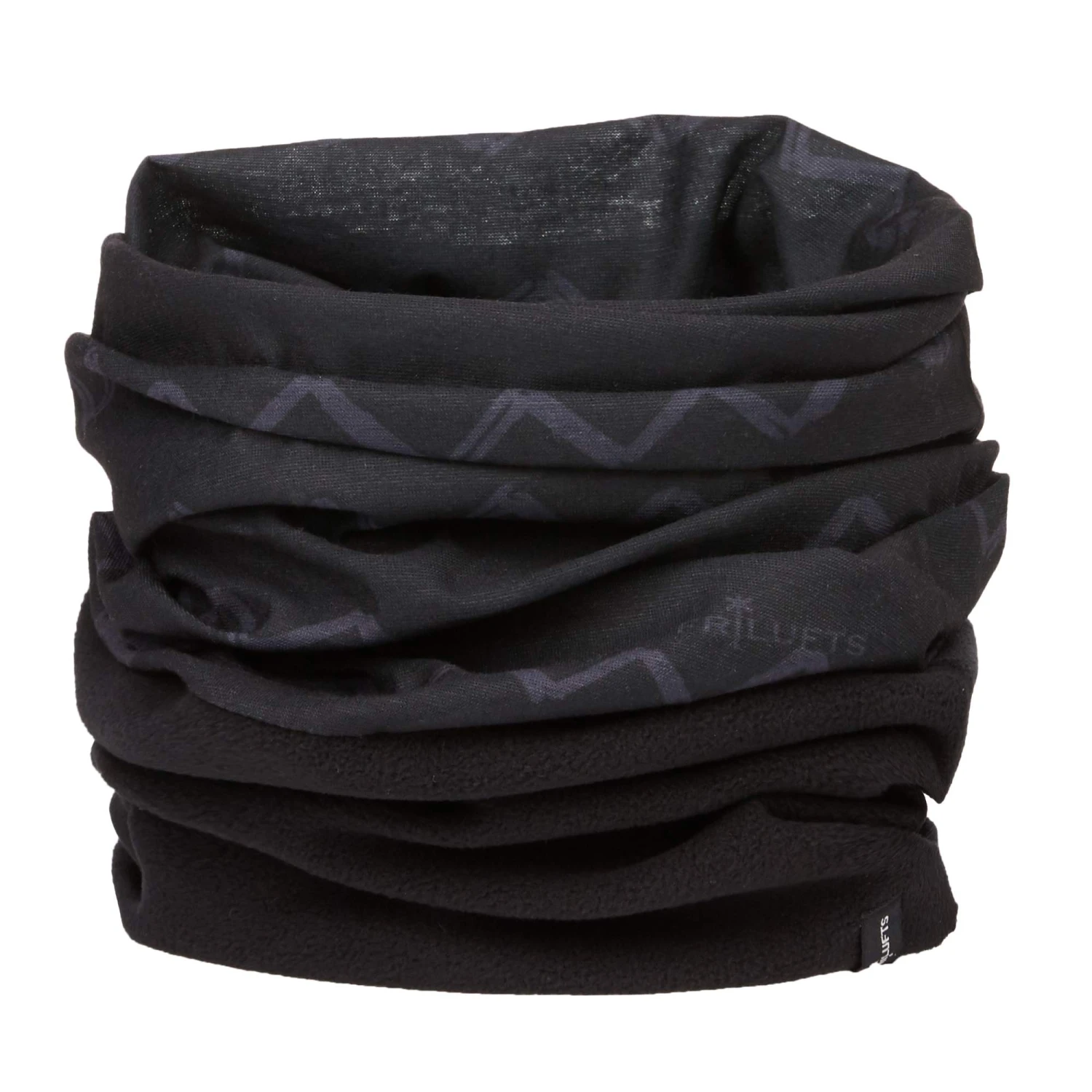 FRILUFTS TAKAKKAW FLEECE TUBE Unisex - Multifunktionstuch