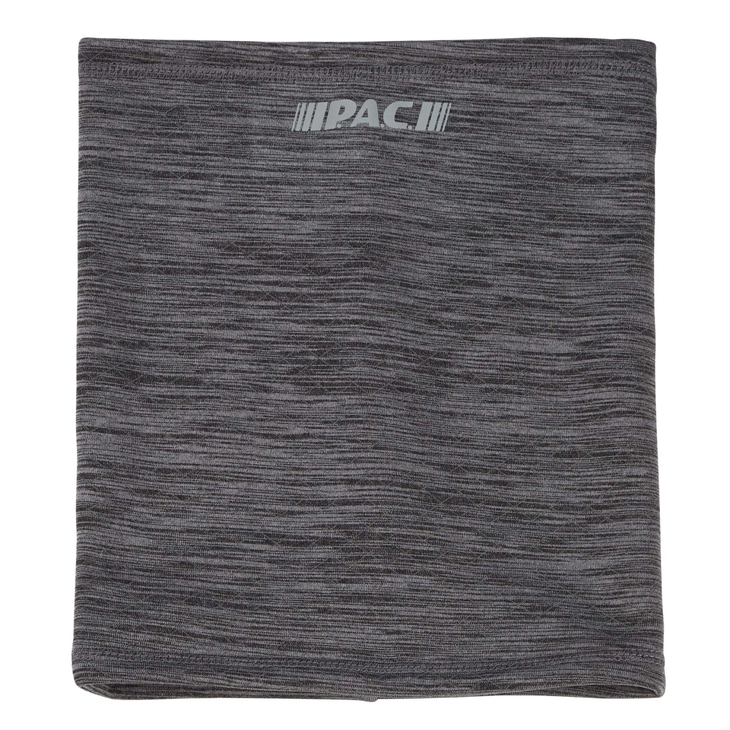 P.A.C. CRAION 360° ALLOVER REFLECTIVE NECKWARMER Unisex - Multifunktionstuch – Bild 2