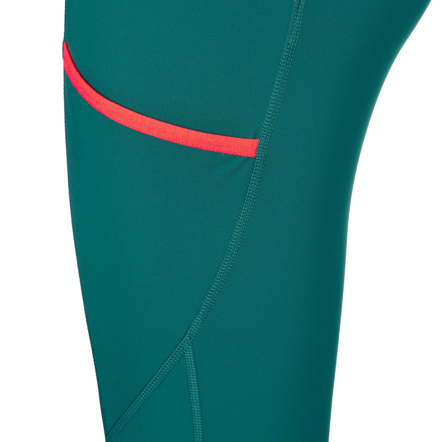 Ortovox MANDREA TIGHTS W Damen - Leggings – Bild 5