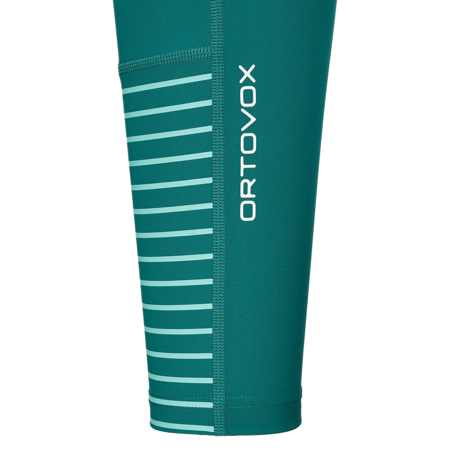 Ortovox MANDREA TIGHTS W Damen - Leggings – Bild 6