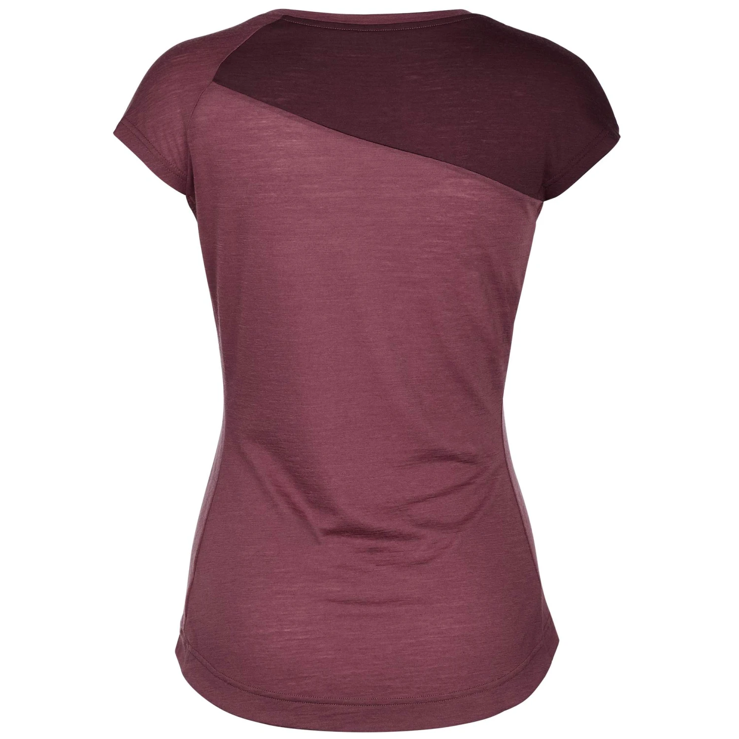 Ortovox 120 TEC T-SHIRT W Damen - Funktionsshirt – Bild 2