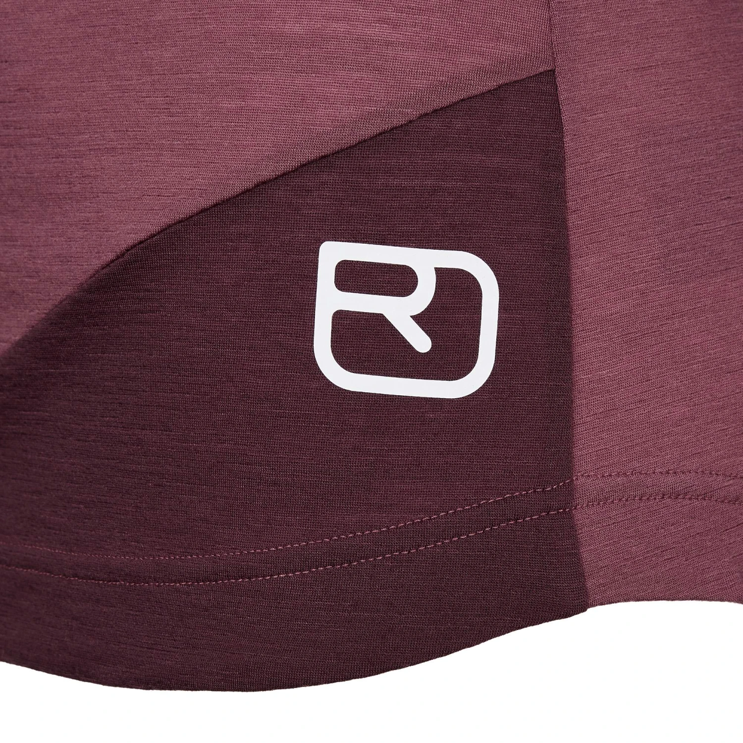 Ortovox 120 TEC T-SHIRT W Damen - Funktionsshirt – Bild 3