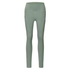 FJÄLLRÄVEN ABISKO TIGHTS W Damen - Trekkinghose