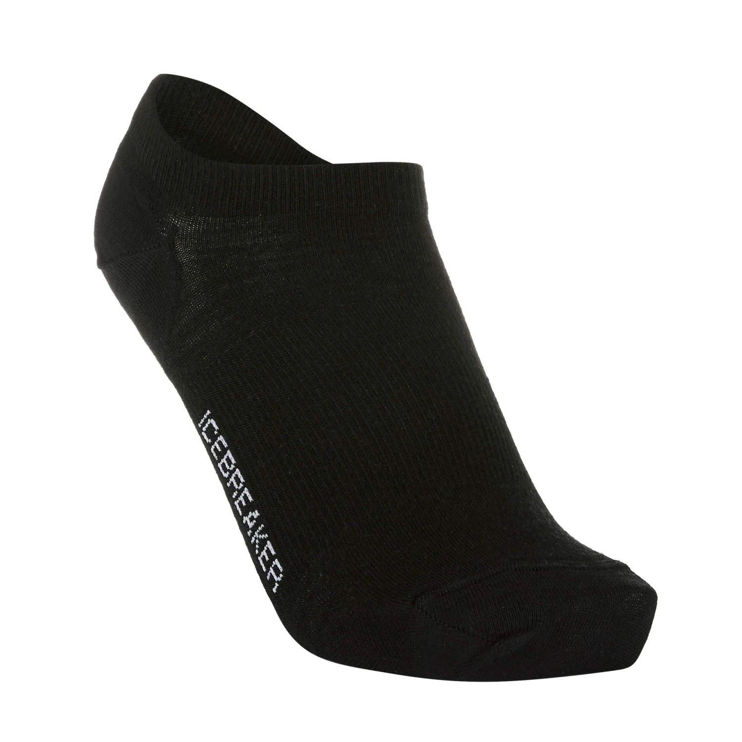 Icebreaker WOMEN LIFESTYLE FINE GAUGE NO SHOW Damen - Freizeitsocken
