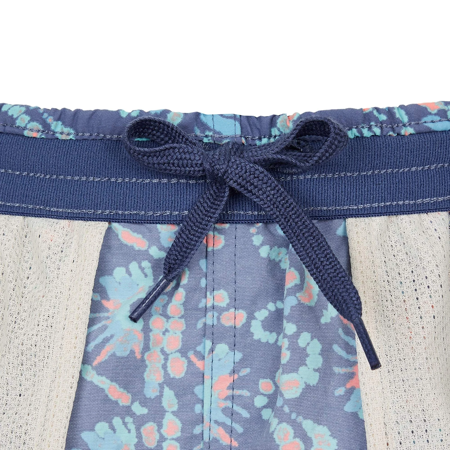 Patagonia W' S BAGGIES SHORTS - 5 IN. Damen – Bild 6