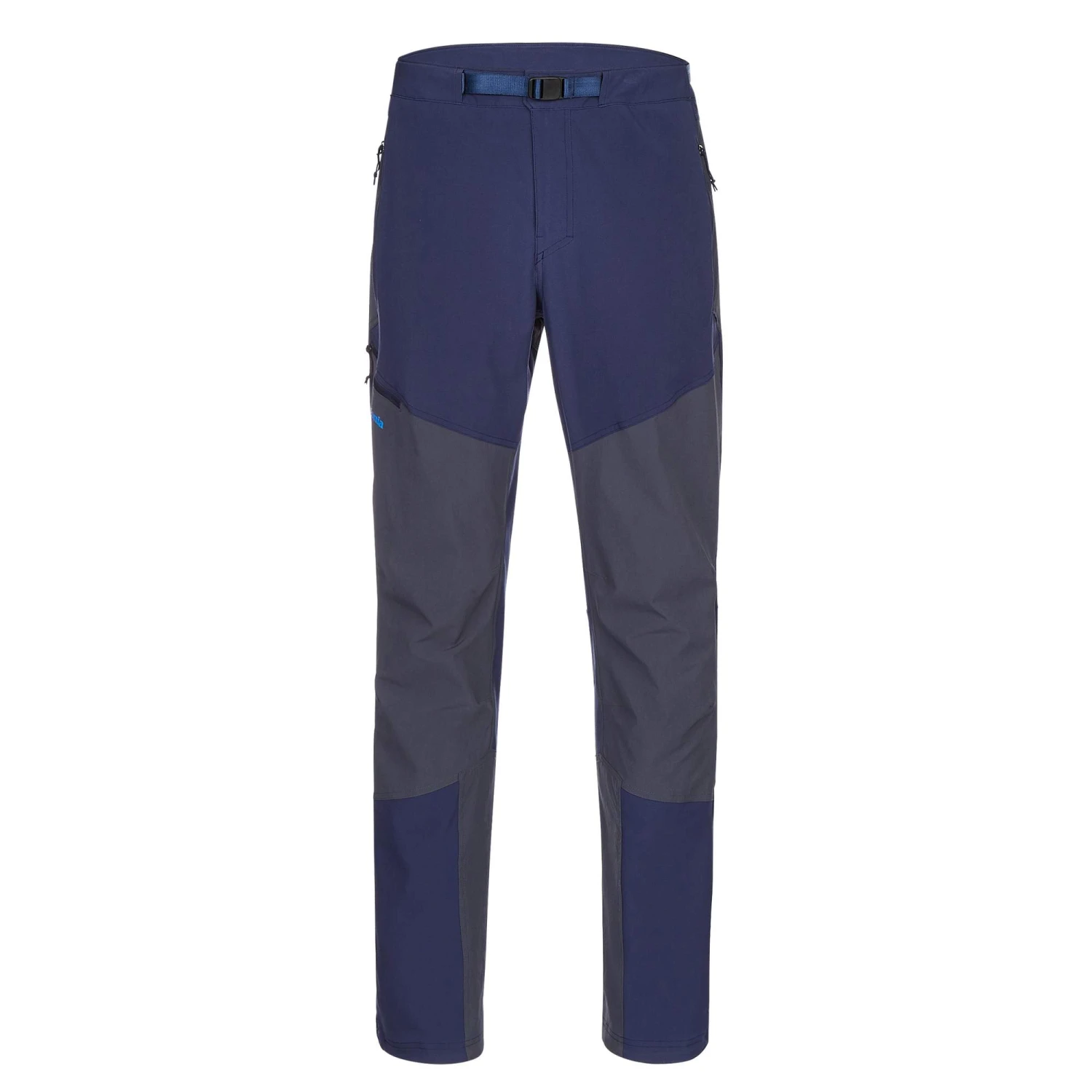 Patagonia M' S ALTVIA ALPINE PANTS - REG Herren - Softshellhose