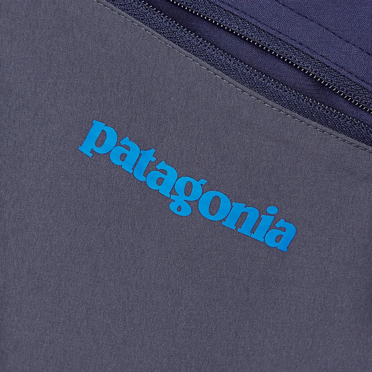 Patagonia M' S ALTVIA ALPINE PANTS - REG Herren - Softshellhose – Bild 6