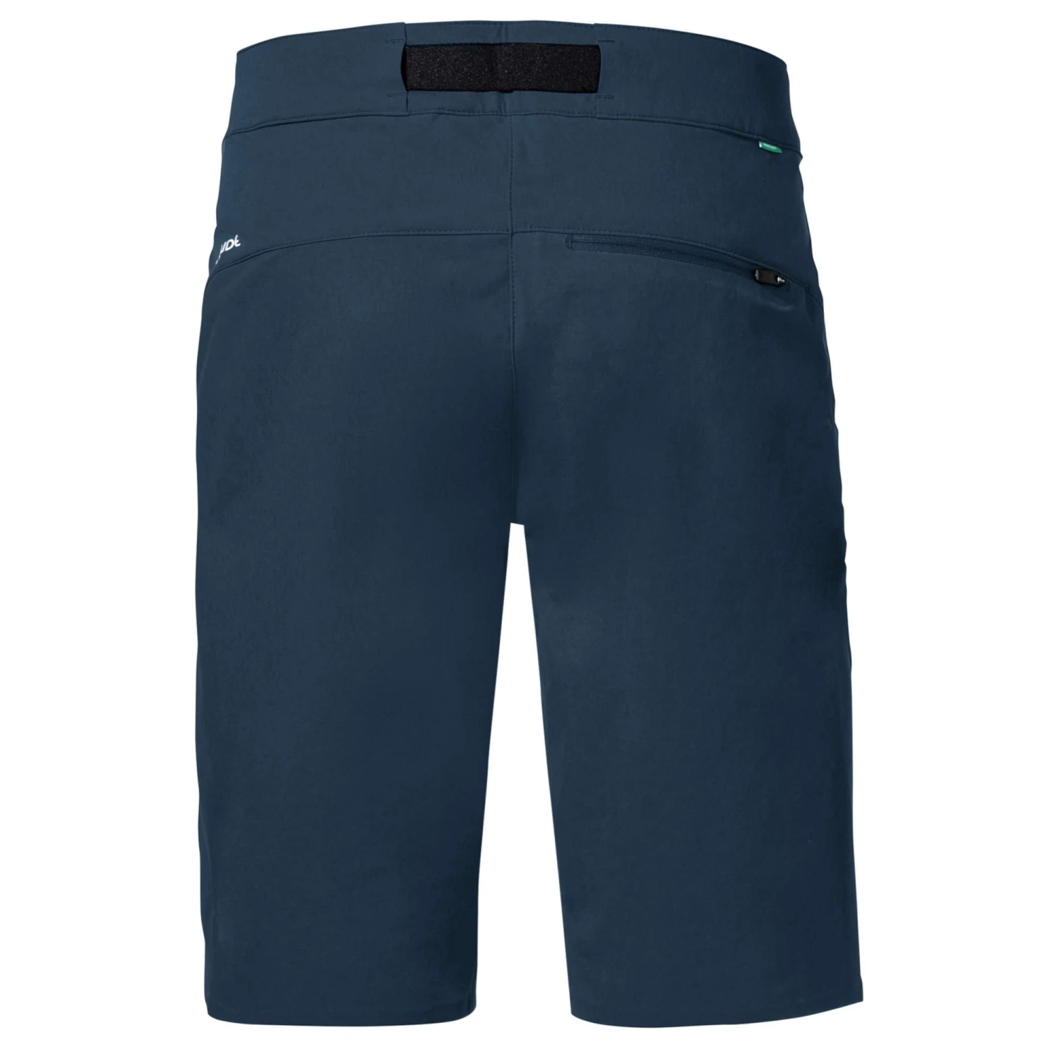 VAUDE BADILE SHORTS Damen - Shorts – Bild 2
