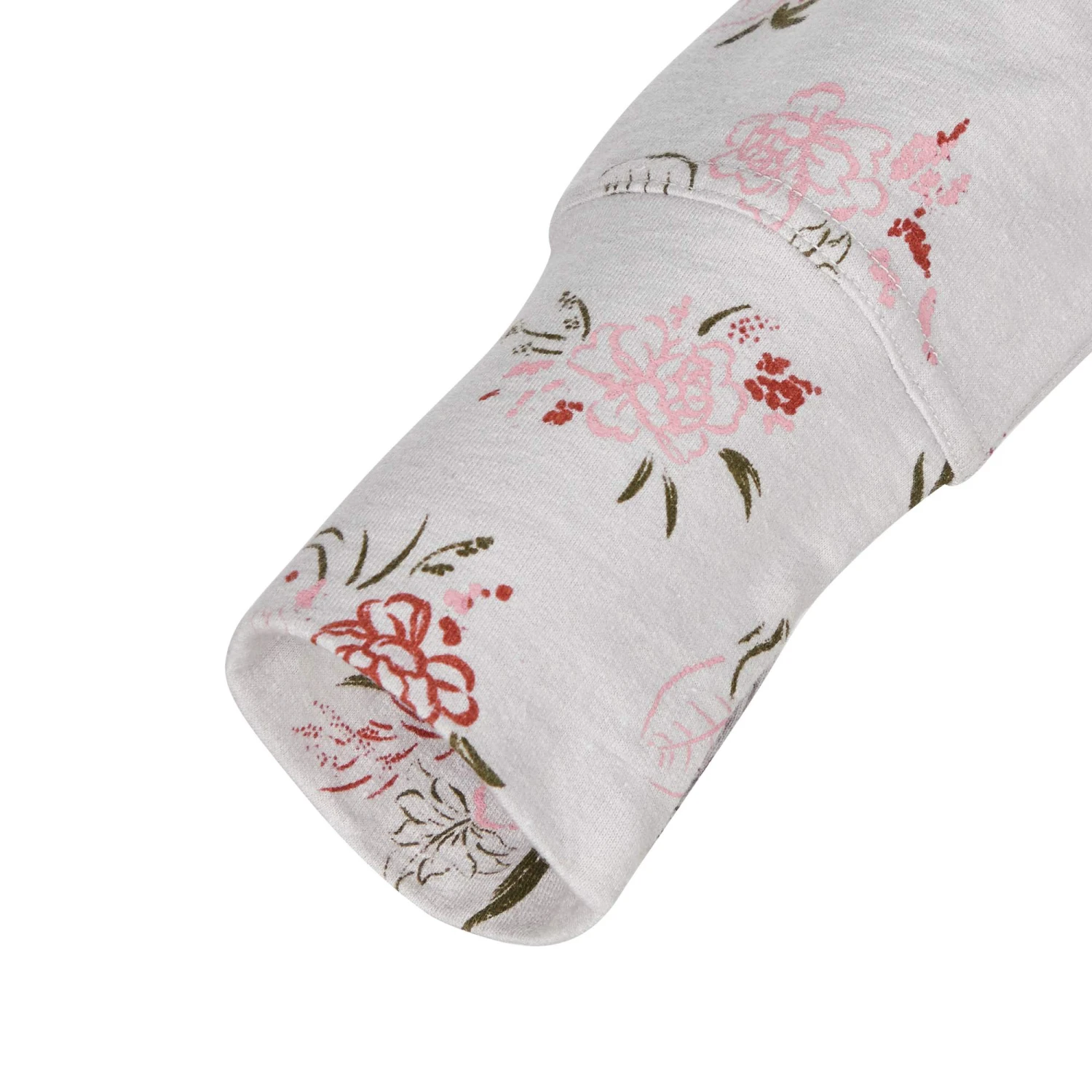 Sherpa GITA FULL ZIP JACKET Damen - Sweatjacke – Bild 3