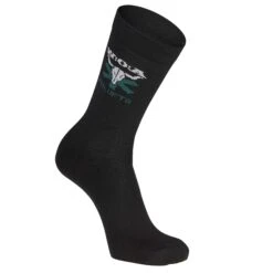 FRILUFTS VILLARRICA W:O:A SOCKS Unisex - Freizeitsocken