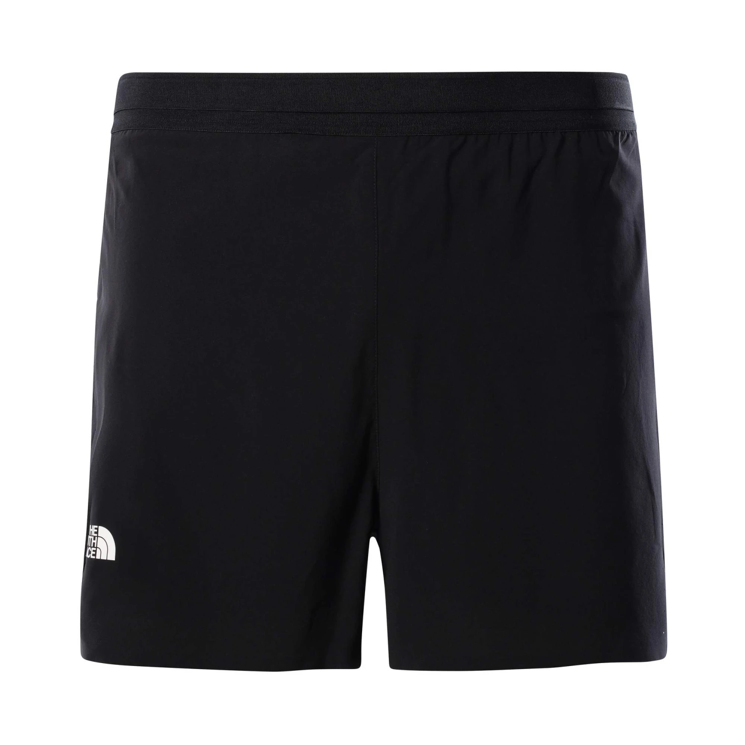The North Face M FLIGHT STRIDELIGHT 2 IN 1 SHORT Herren - Laufhose
