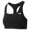 The North Face W MOVMYNT BRA Damen - Sport BH