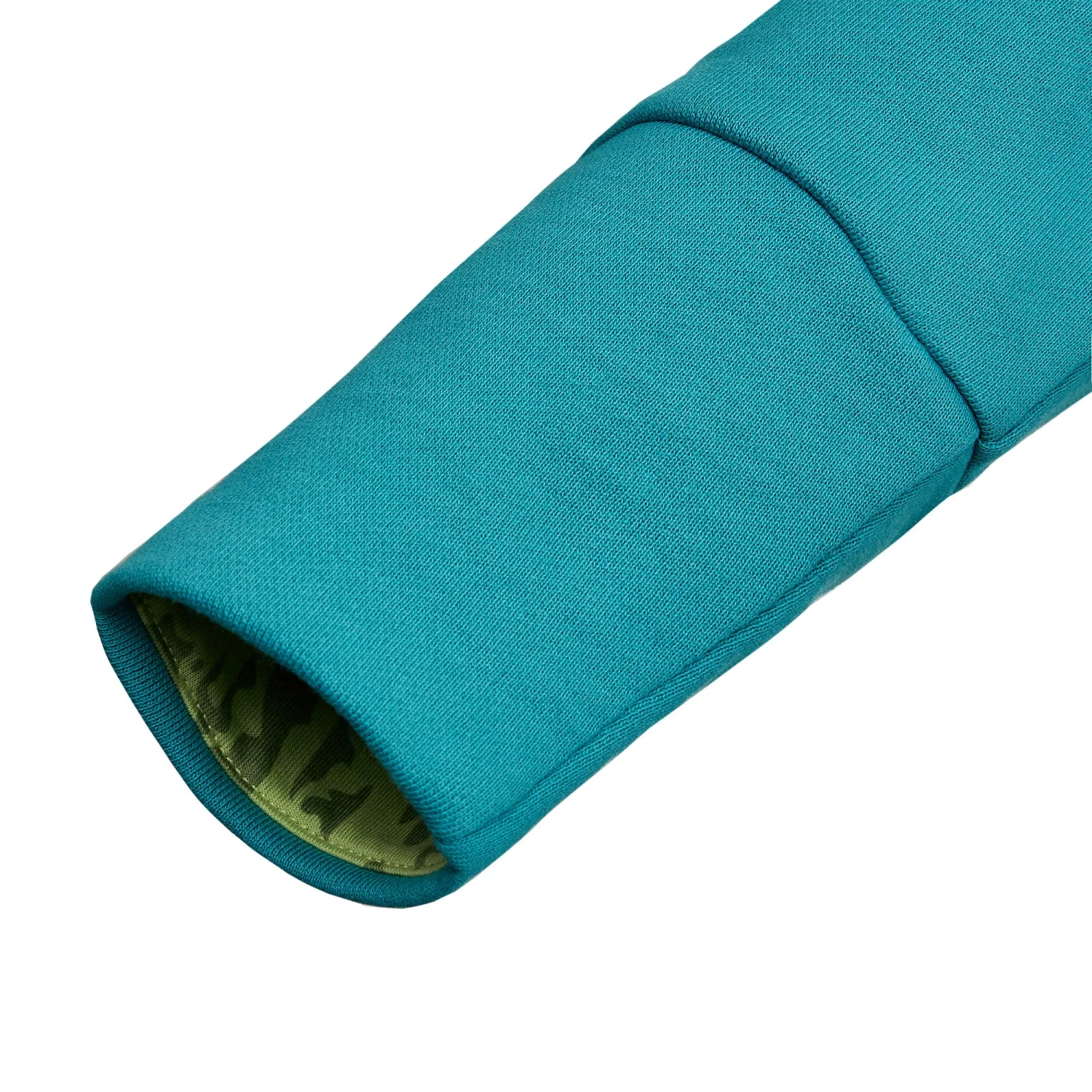 La Sportiva STOKE HOODY Damen - Kapuzenpullover – Bild 4