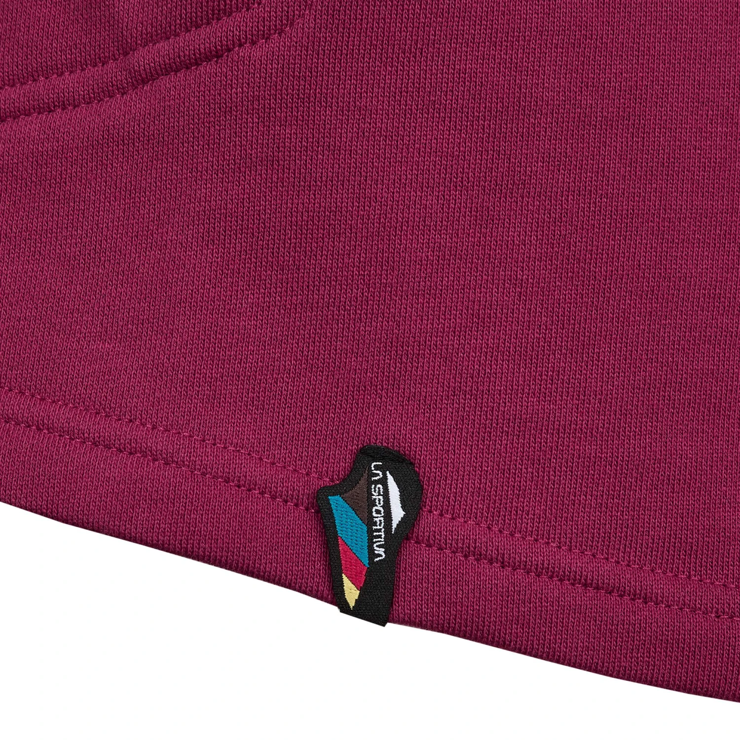 La Sportiva STOKE HOODY Damen - Kapuzenpullover – Bild 6