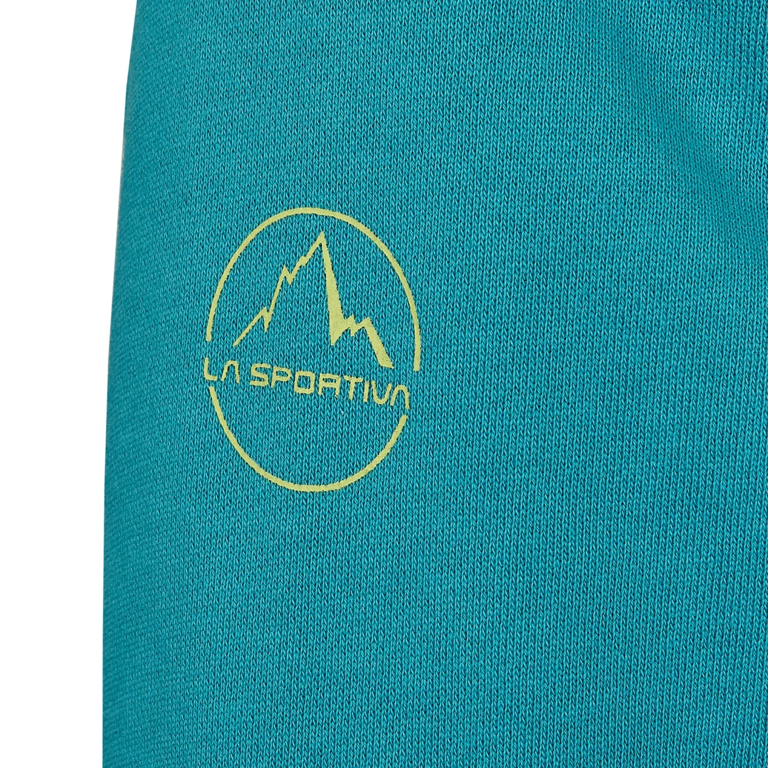 La Sportiva STOKE HOODY Damen - Kapuzenpullover – Bild 8