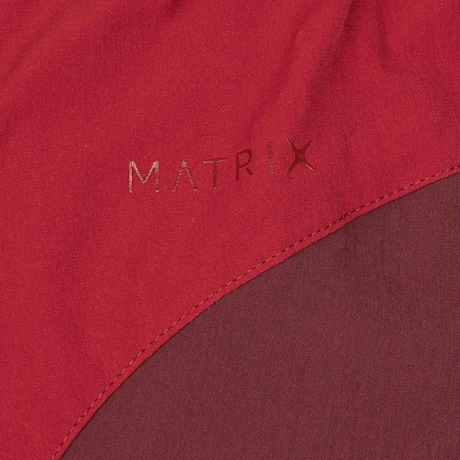 Rab TORQUE MOUNTAIN PANTS WMNS Damen - Softshellhose – Bild 8