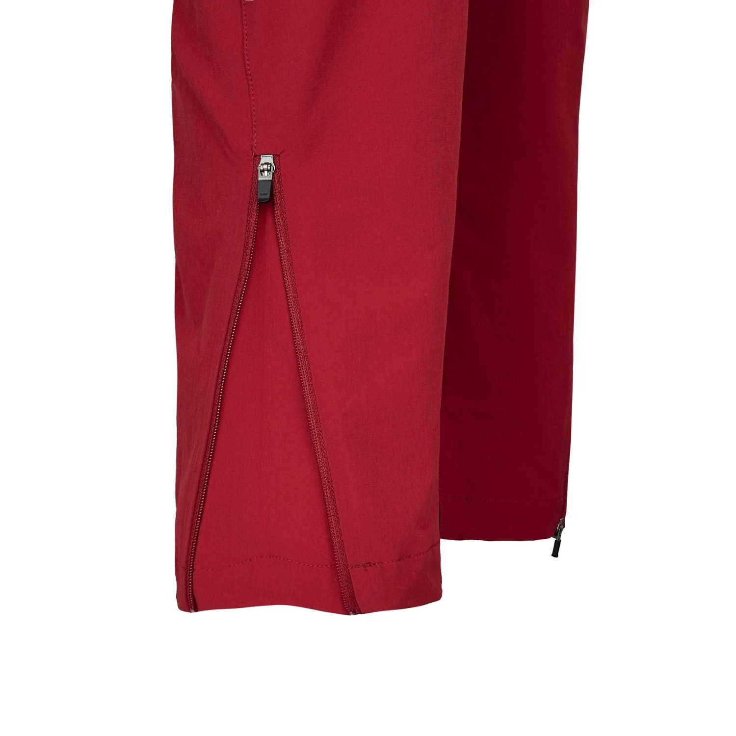 Rab TORQUE MOUNTAIN PANTS WMNS Damen - Softshellhose – Bild 9