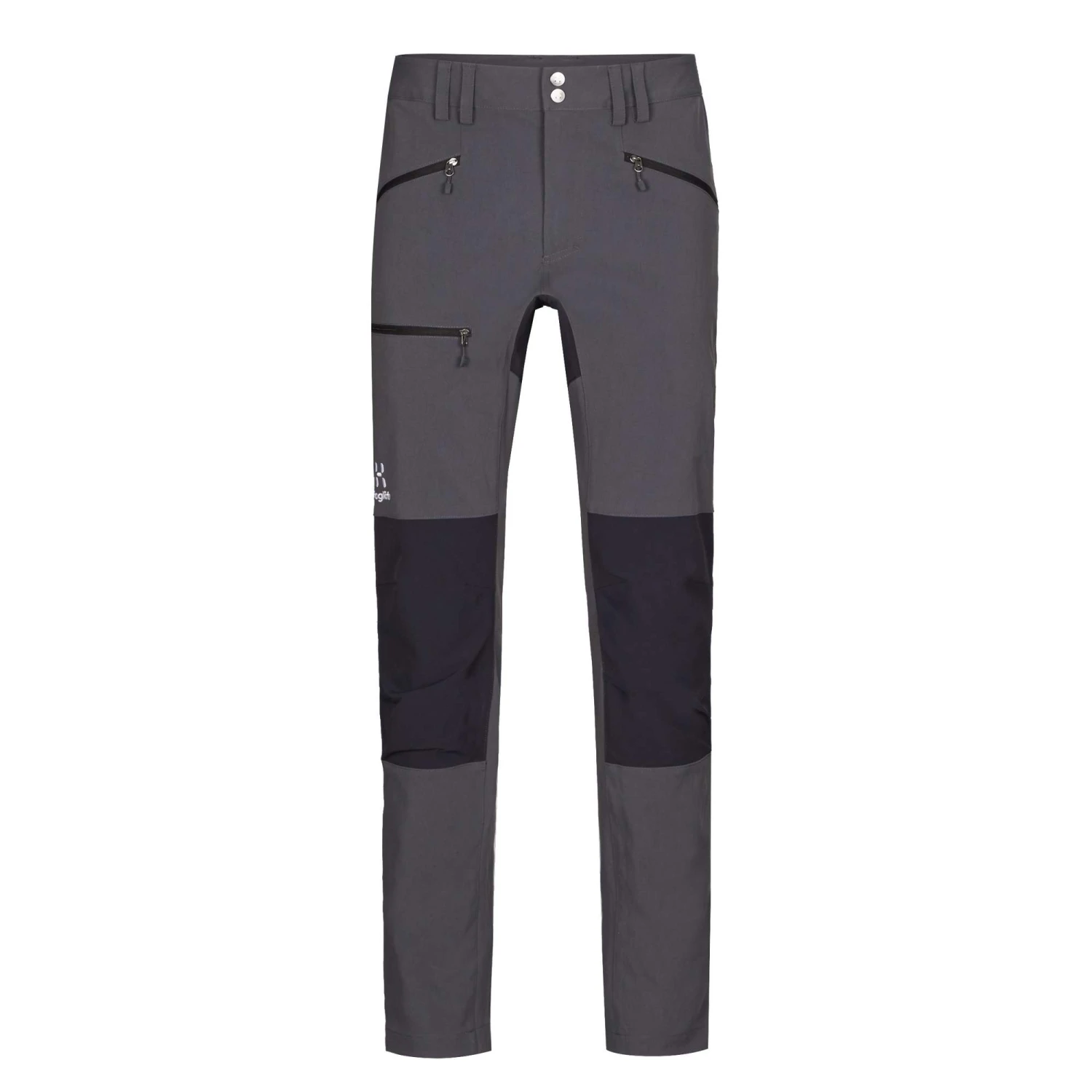 Haglöfs MID SLIM PANT Herren - Trekkinghose