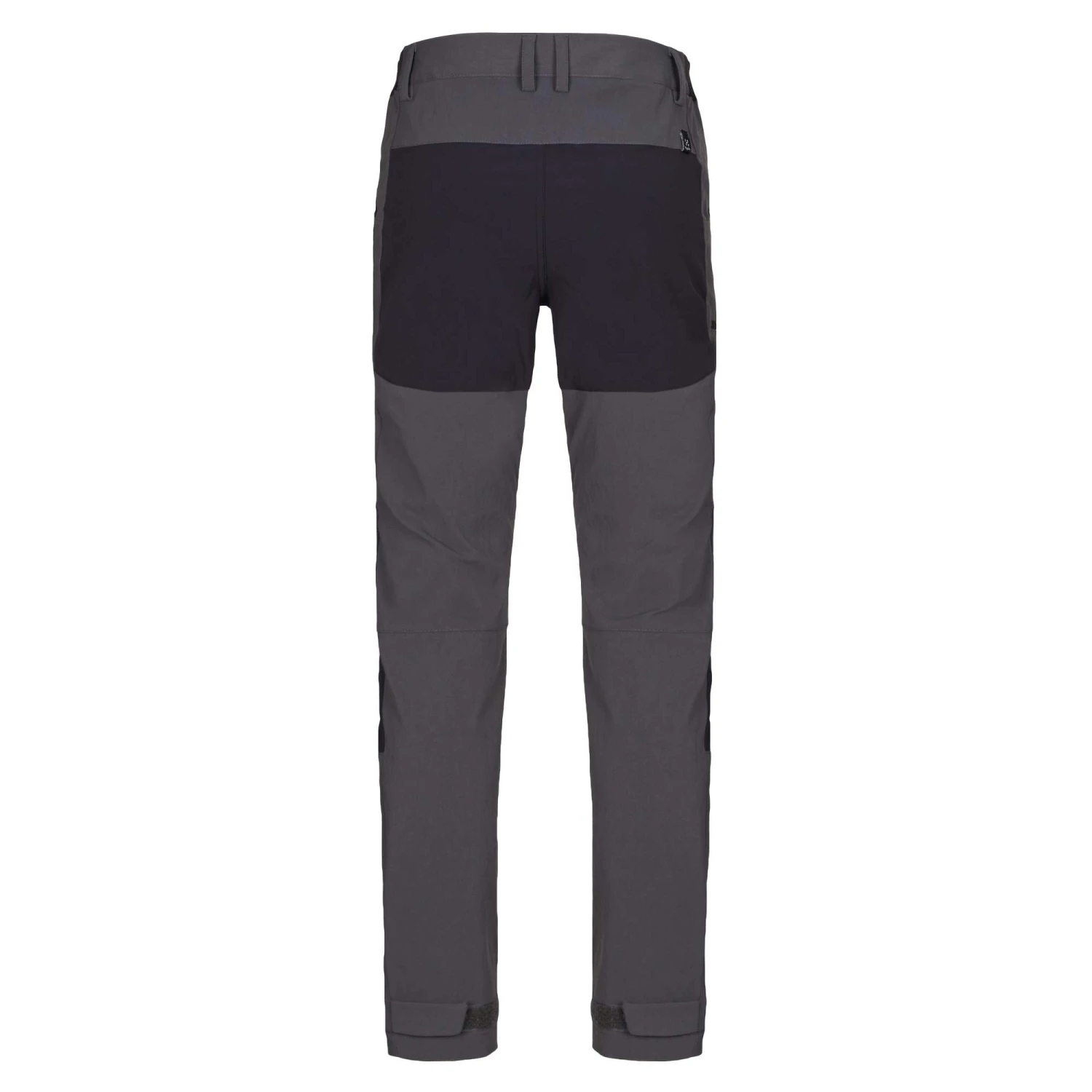 Haglöfs MID SLIM PANT Herren - Trekkinghose – Bild 3