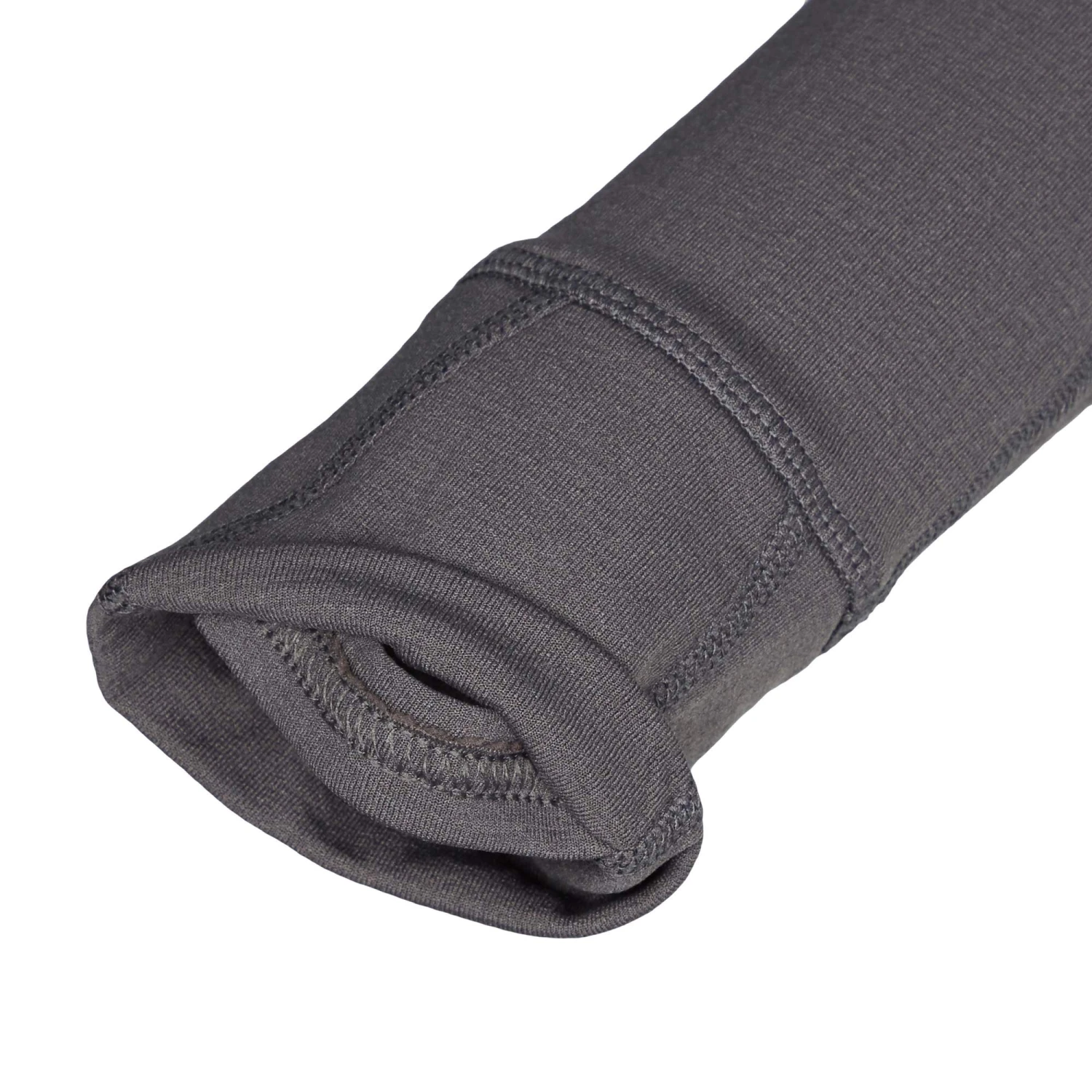 Haglöfs L.I.M MID COMP HOOD MEN Herren - Fleecejacke – Bild 5