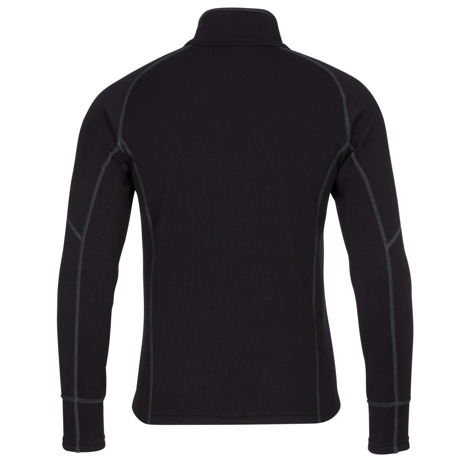 Mountain Equipment COULOIR JACKET Herren - Fleecejacke – Bild 2