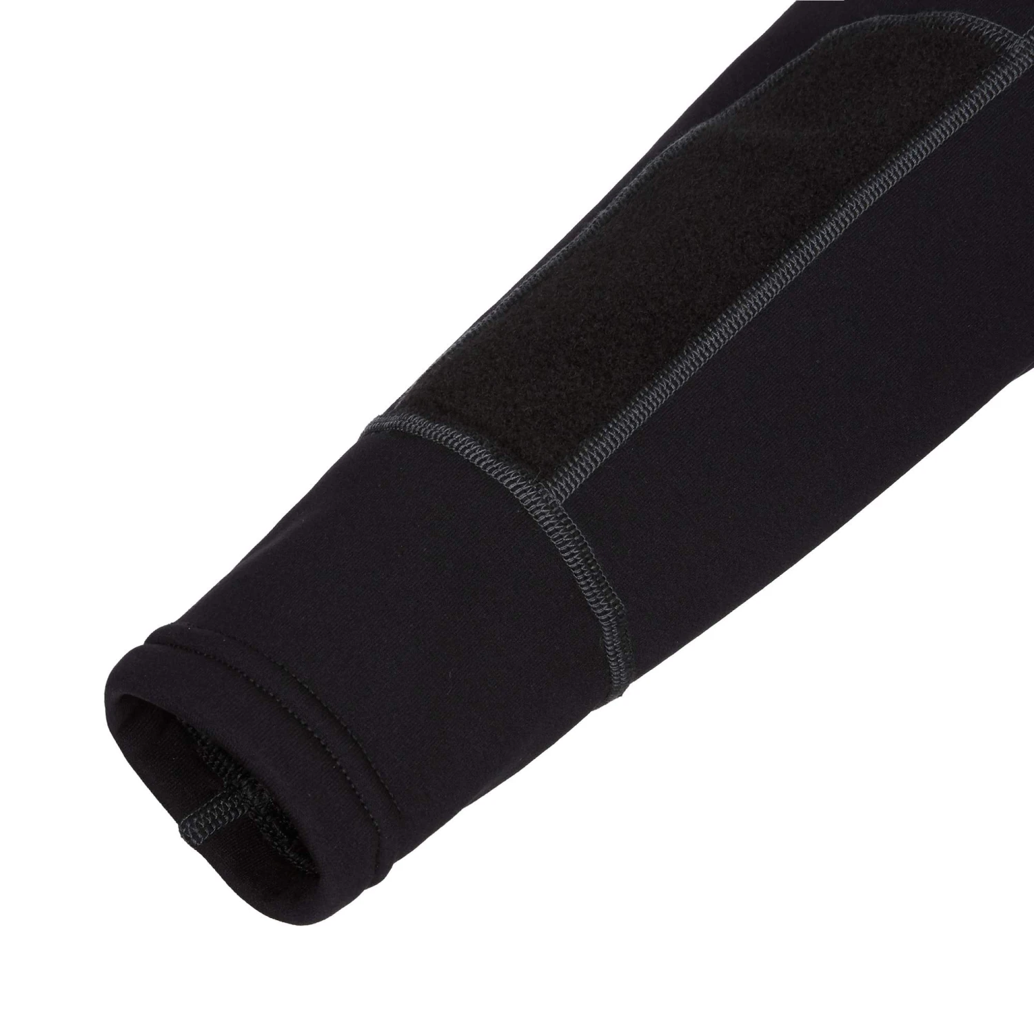 Mountain Equipment COULOIR JACKET Herren - Fleecejacke – Bild 5