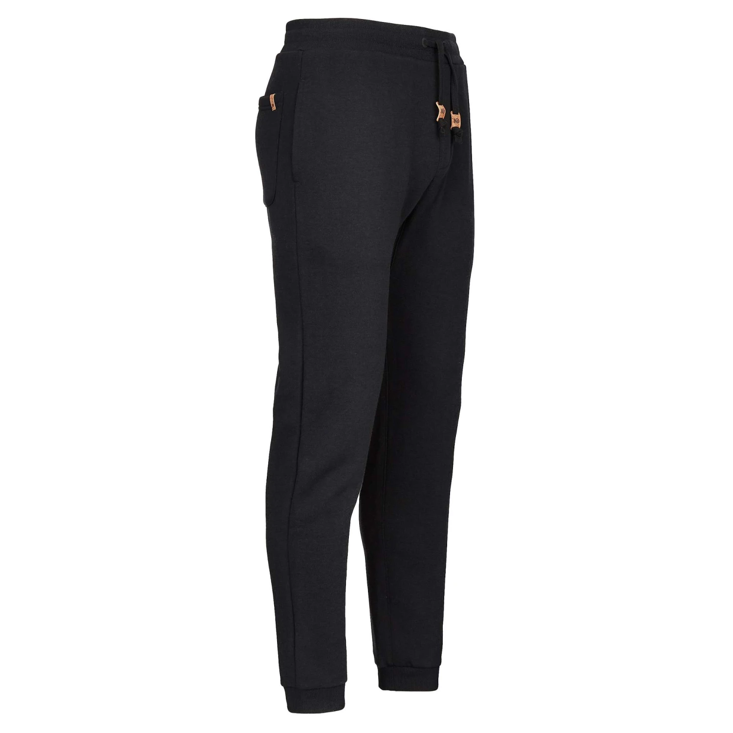 Tentree M TREEFLEECE ATLAS SWEATPANT Herren - Freizeithose – Bild 2