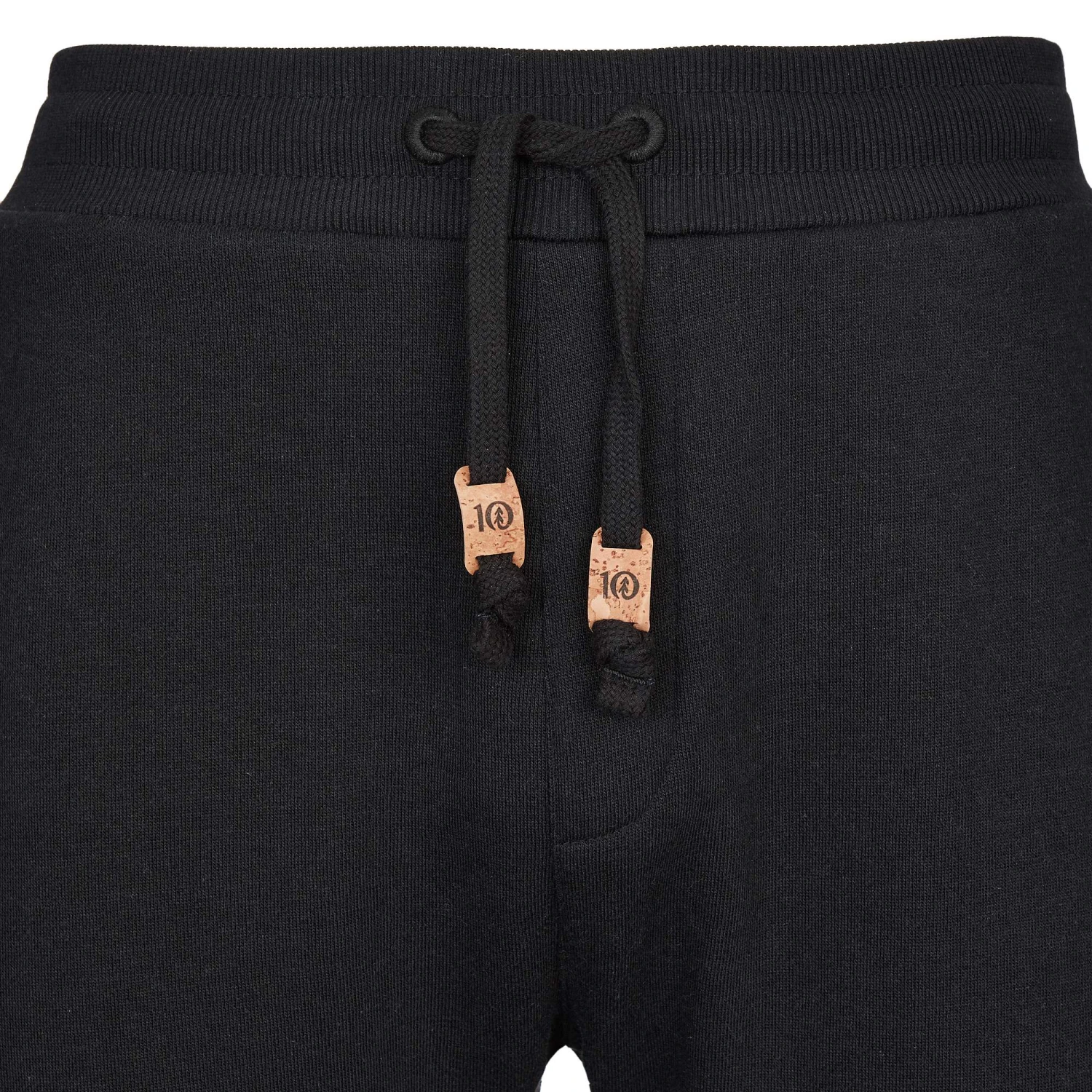 Tentree M TREEFLEECE ATLAS SWEATPANT Herren - Freizeithose – Bild 5